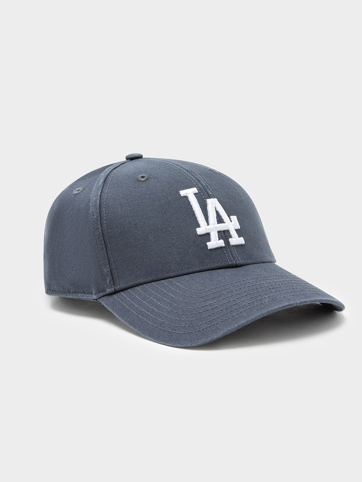 47 Brand Los Angeles Dodgers Baseball Cap | Navy
