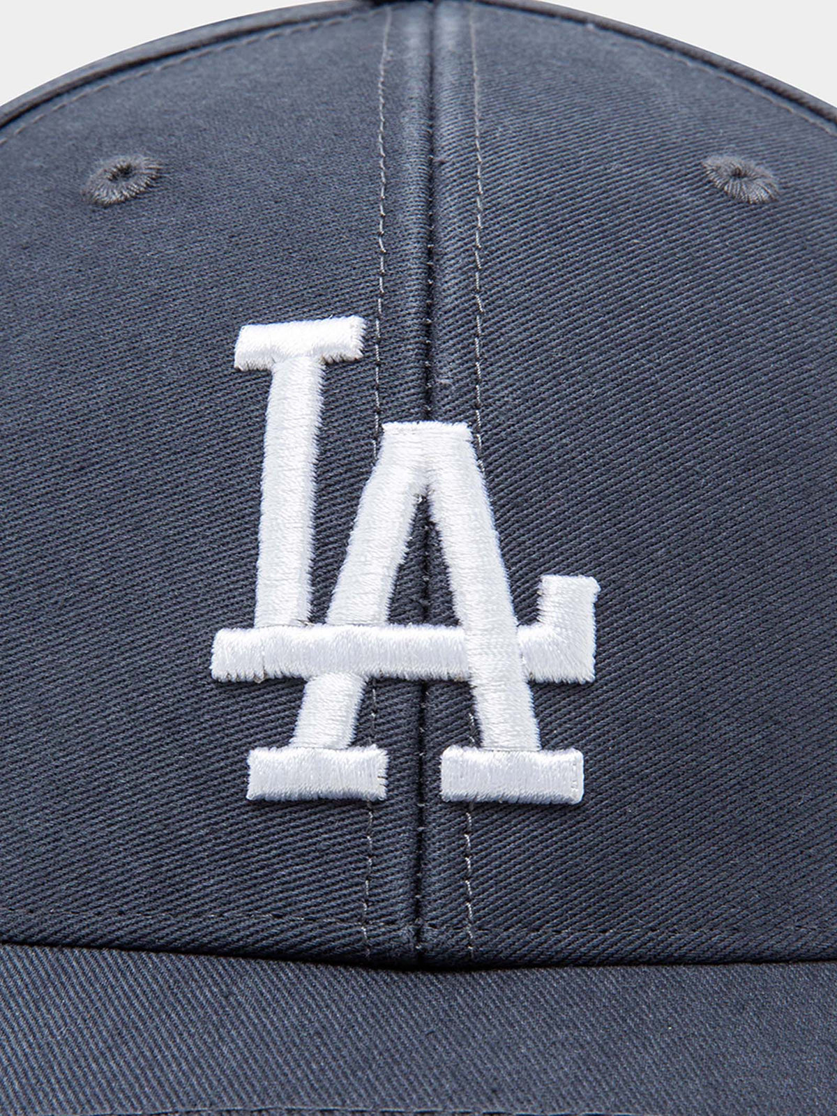47 Brand Los Angeles Dodgers Baseball Cap | Navy