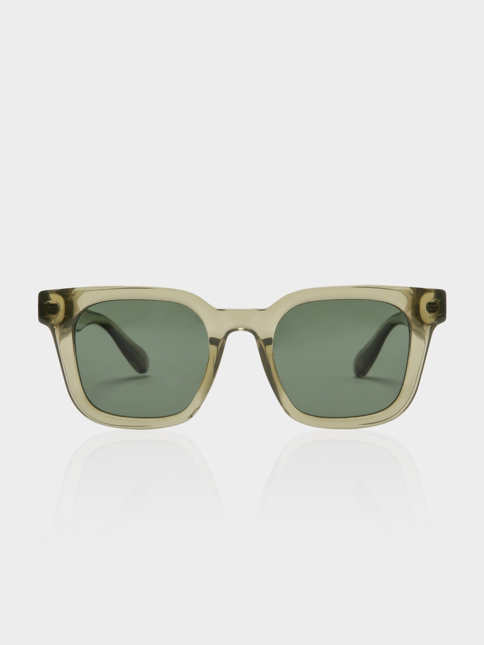 BKK Sunglasses
