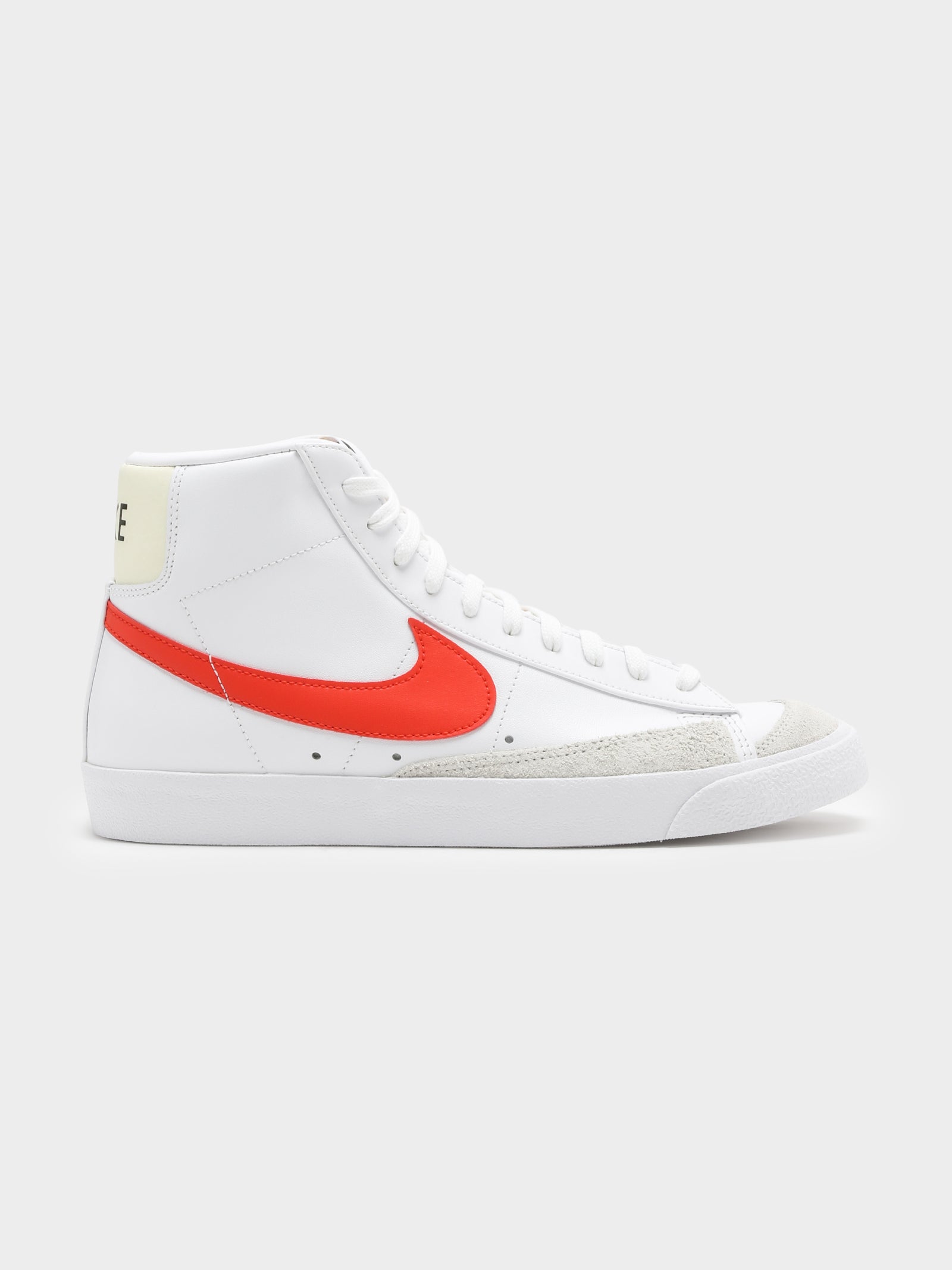 nike blazer 12