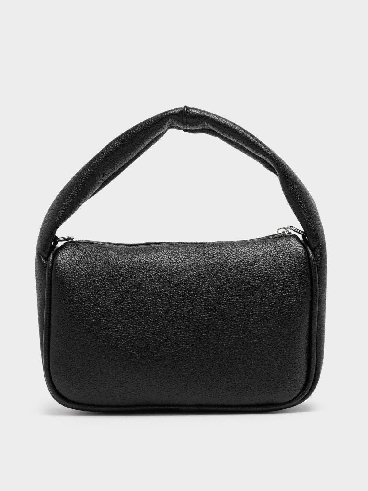 Bristol Bag in Black