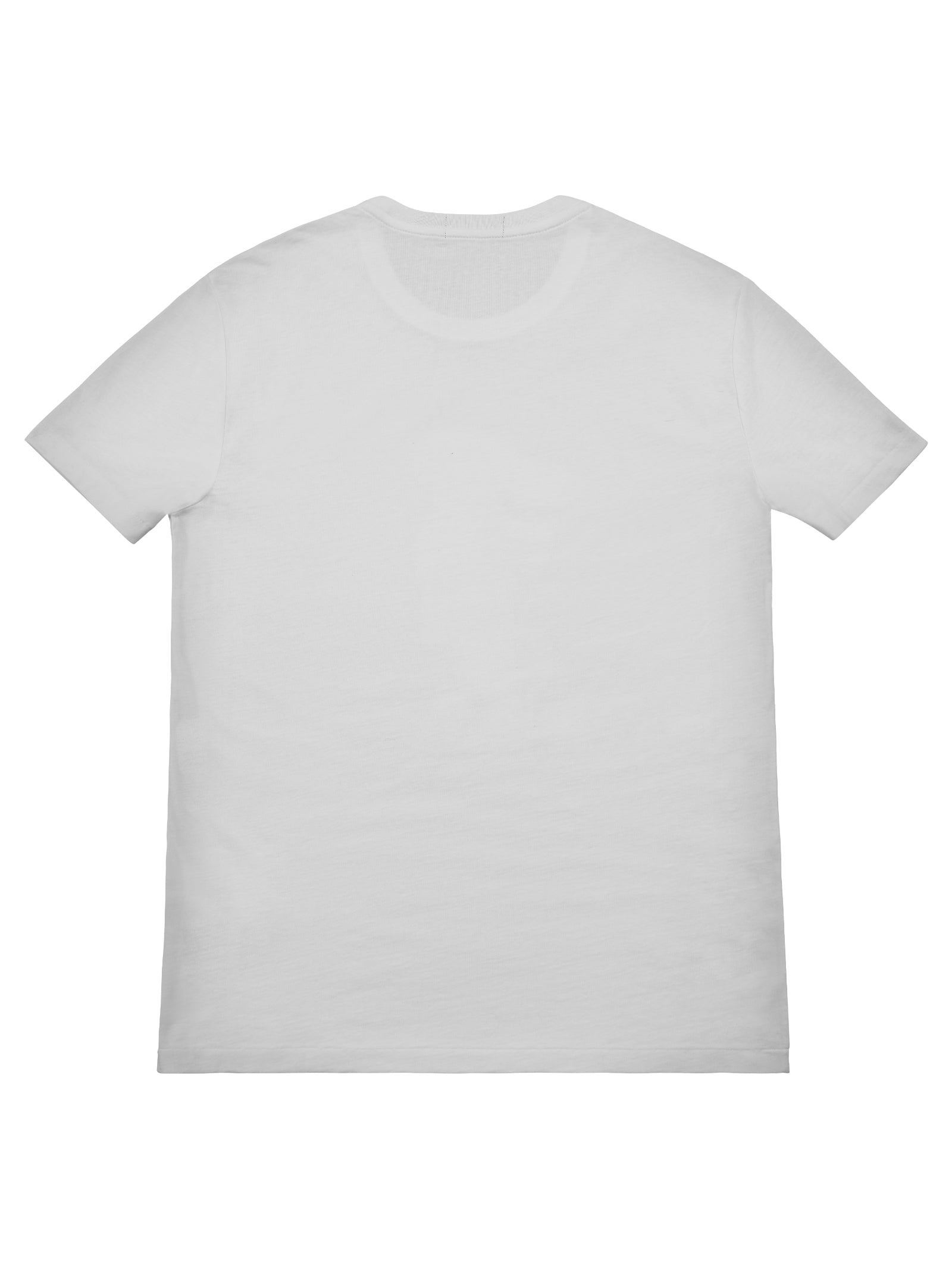 Australian Open Polo Bear T-Shirt