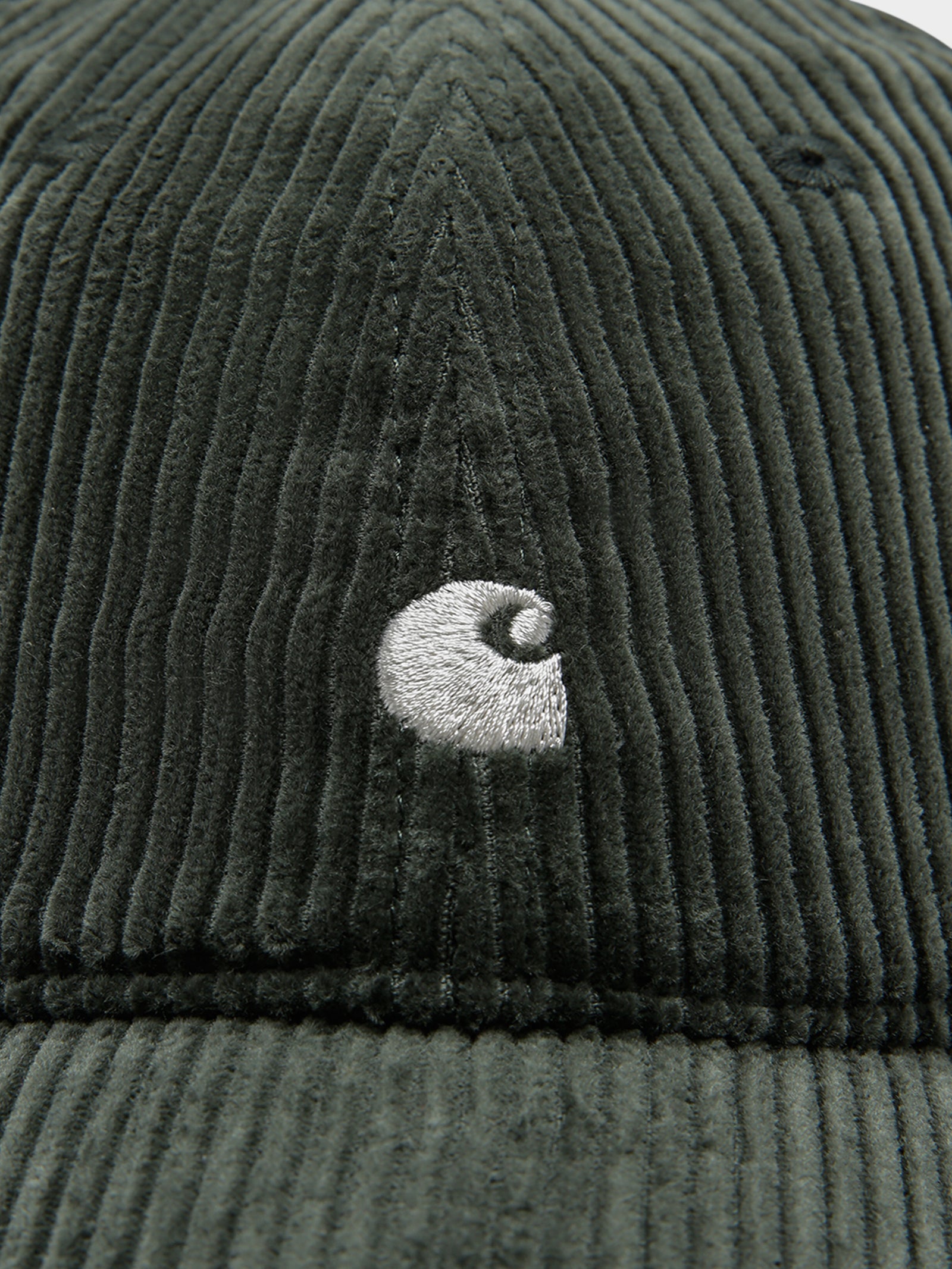 Harlem Cap