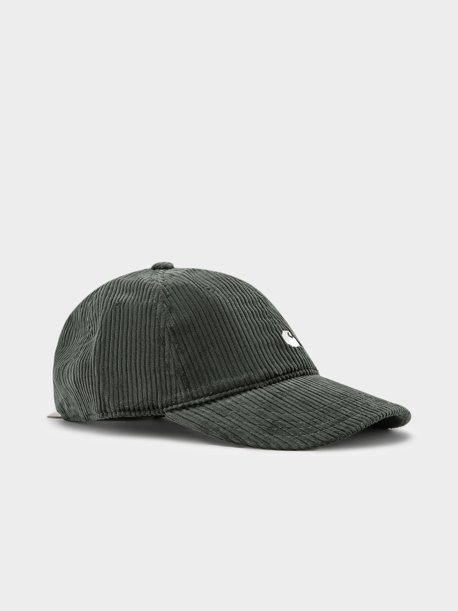 Harlem Cap