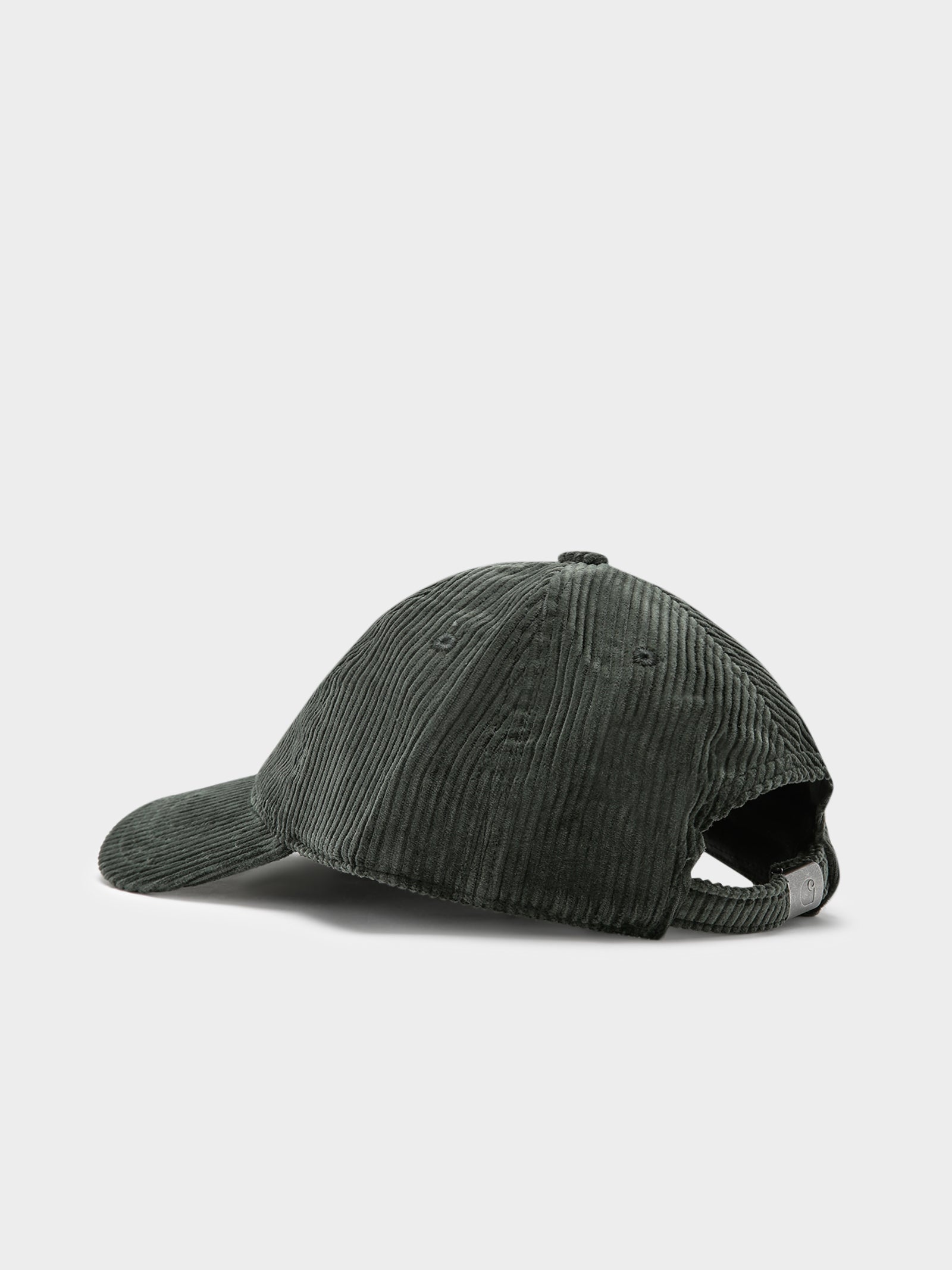 Harlem Cap
