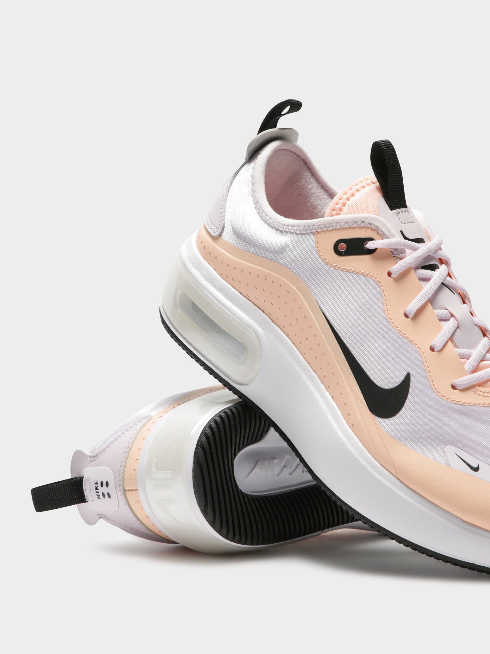 Air Max Dia Sneakers