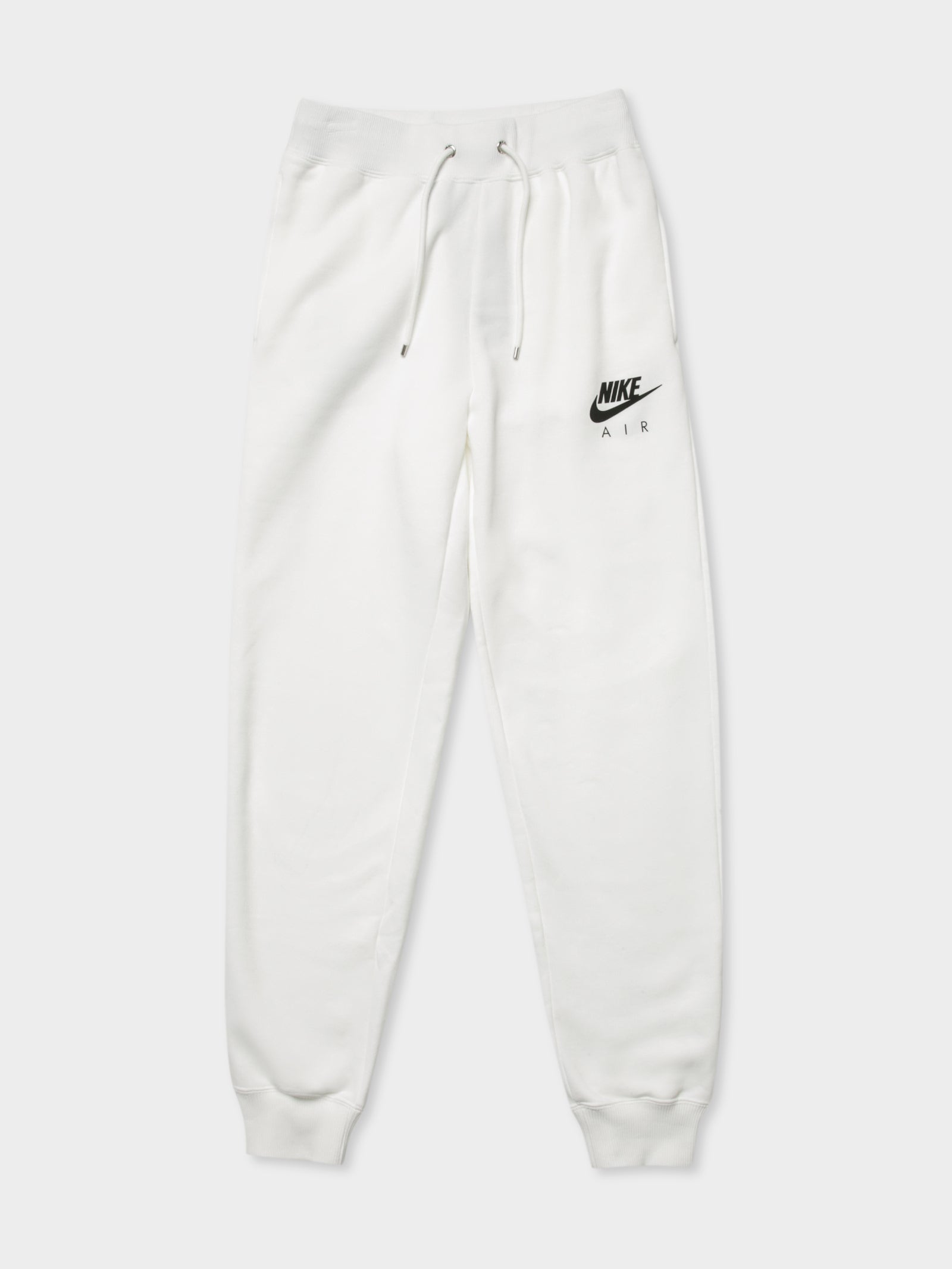 NSW Air Track Pants - Main Image