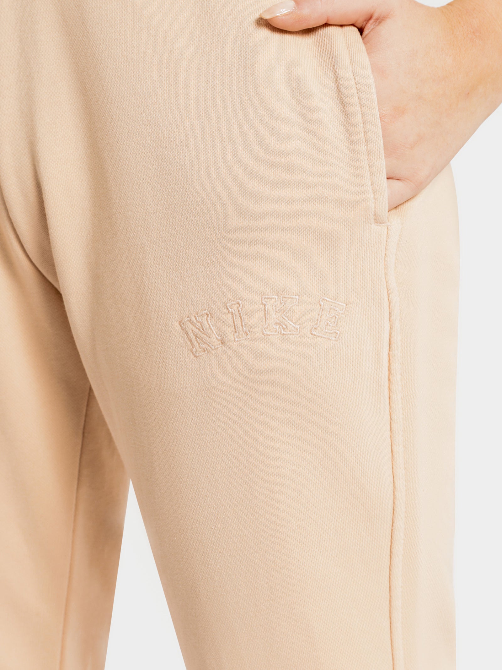 NSW Wash Track Pants
