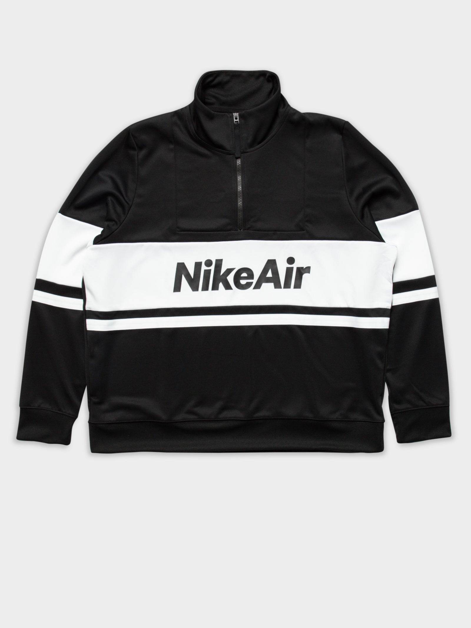 NSW Nike Air Jacket