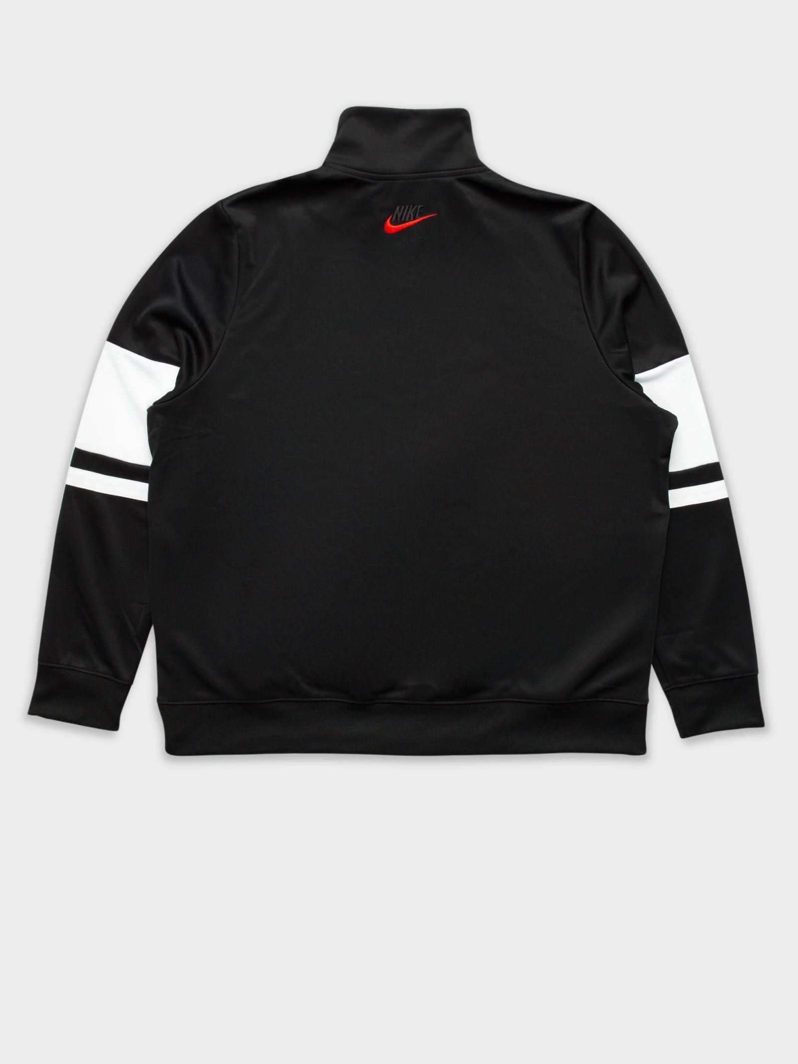 NSW Nike Air Jacket