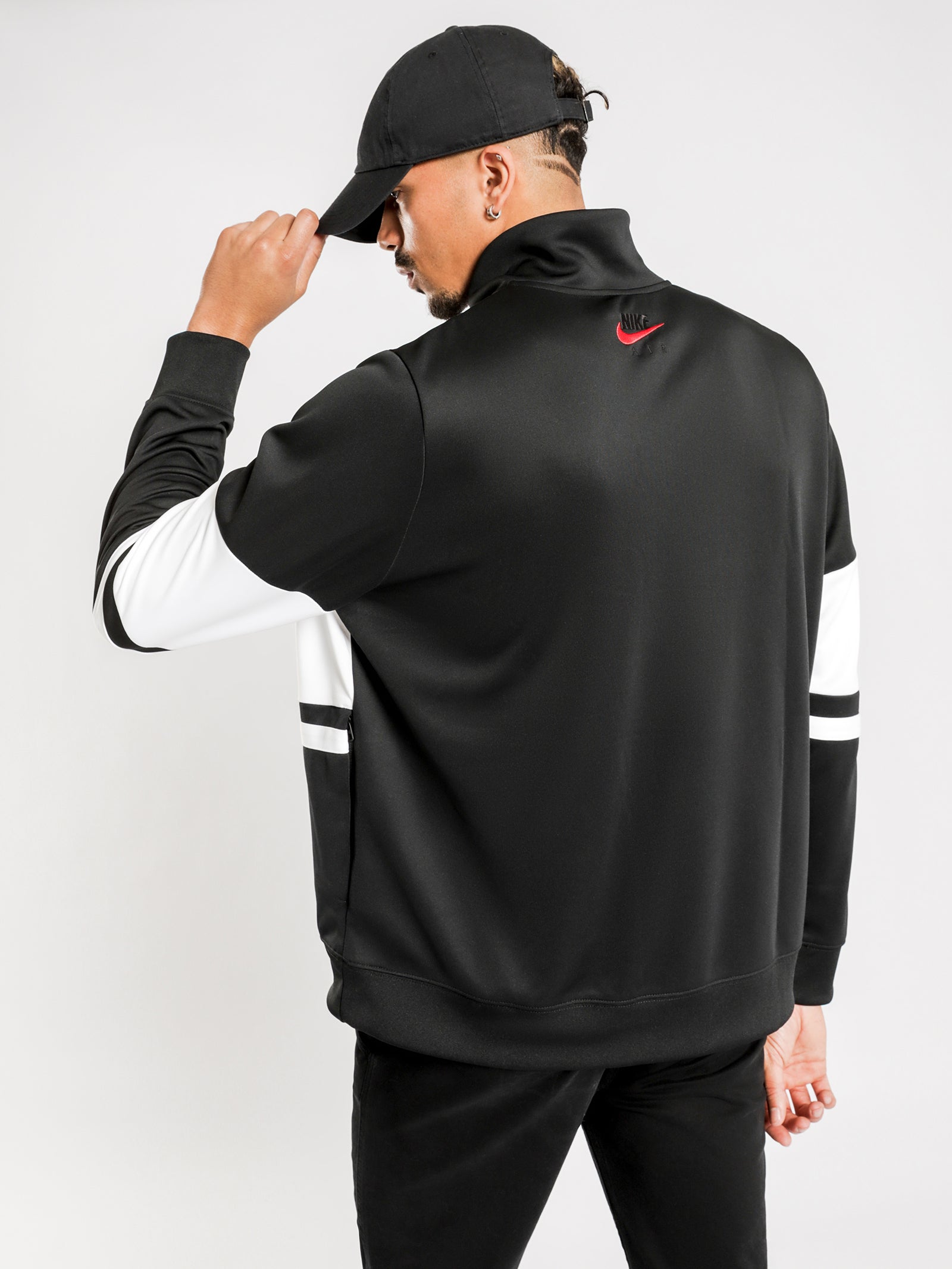 NSW Nike Air Jacket