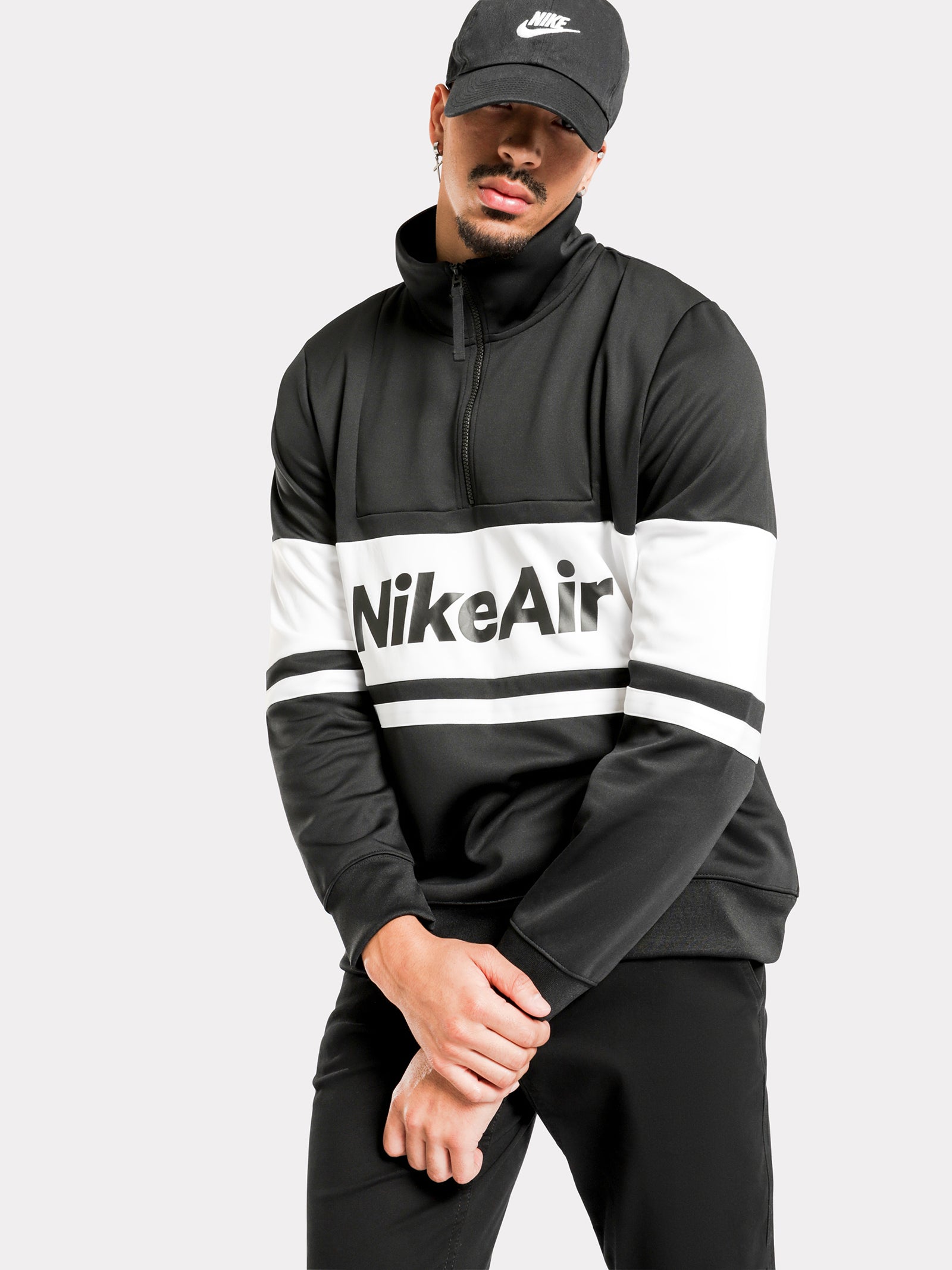 NSW Nike Air Jacket