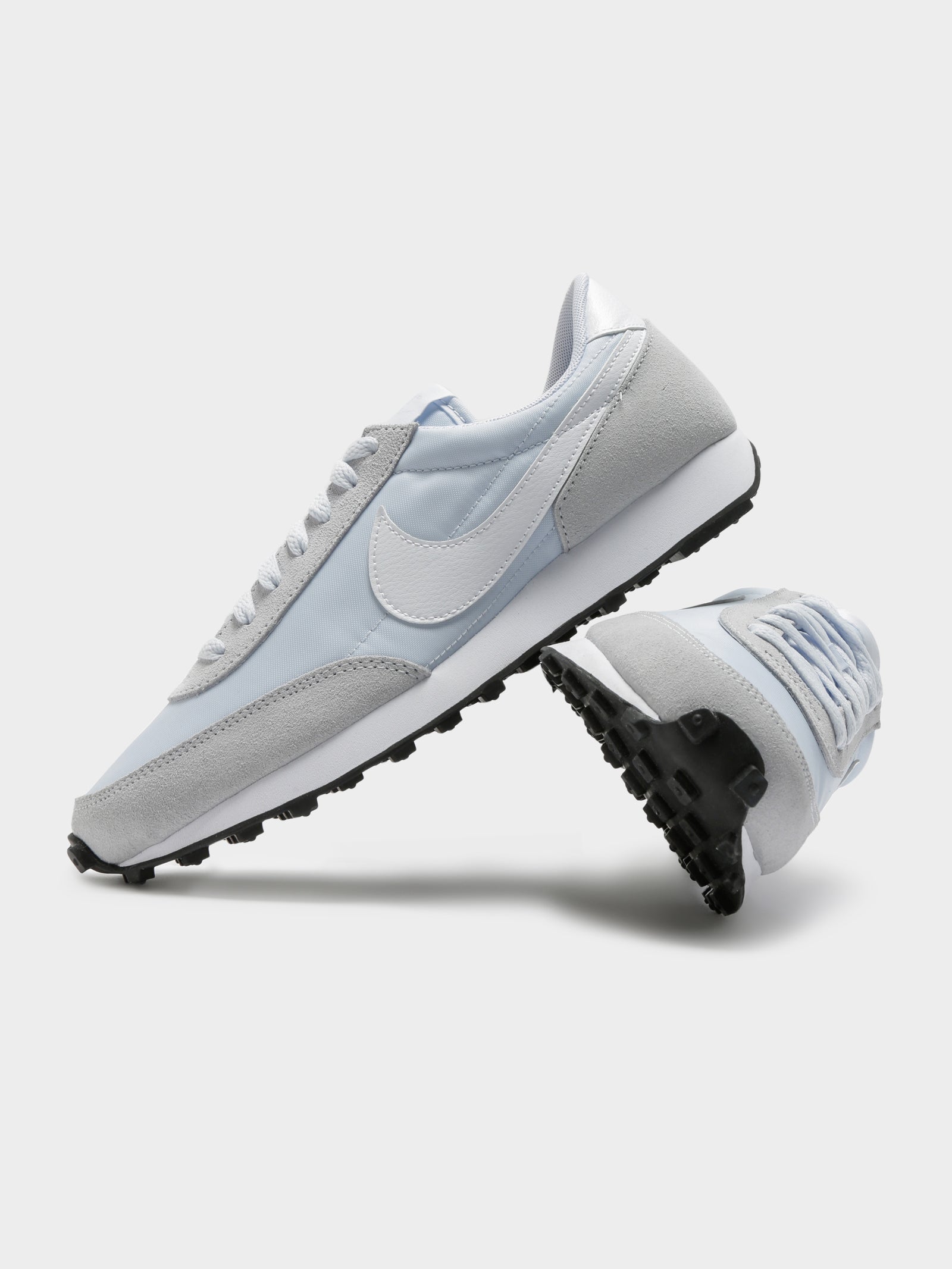 Womens Daybreak Sneakers