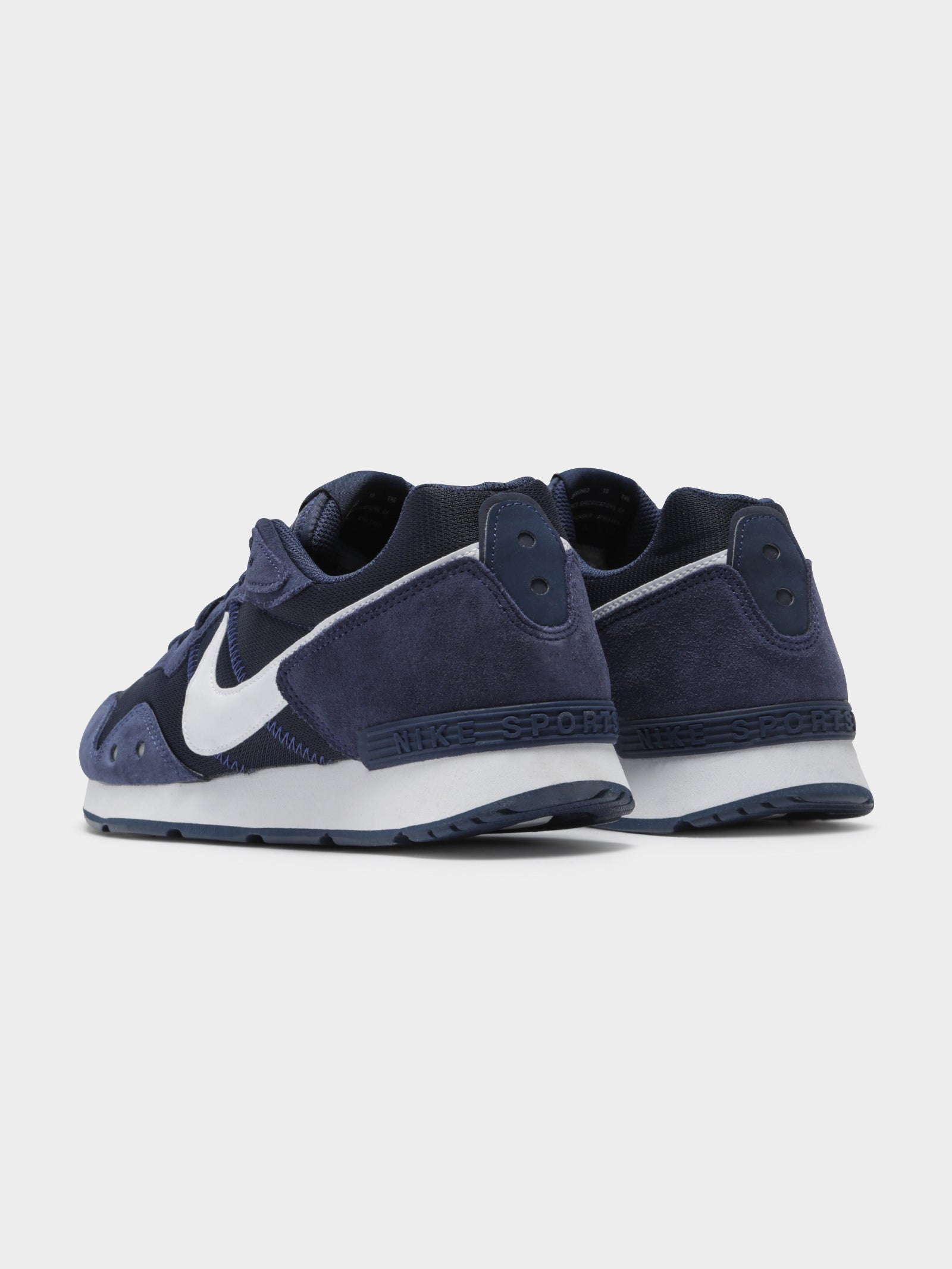 Nike Venture Runners Navy Glue Store
