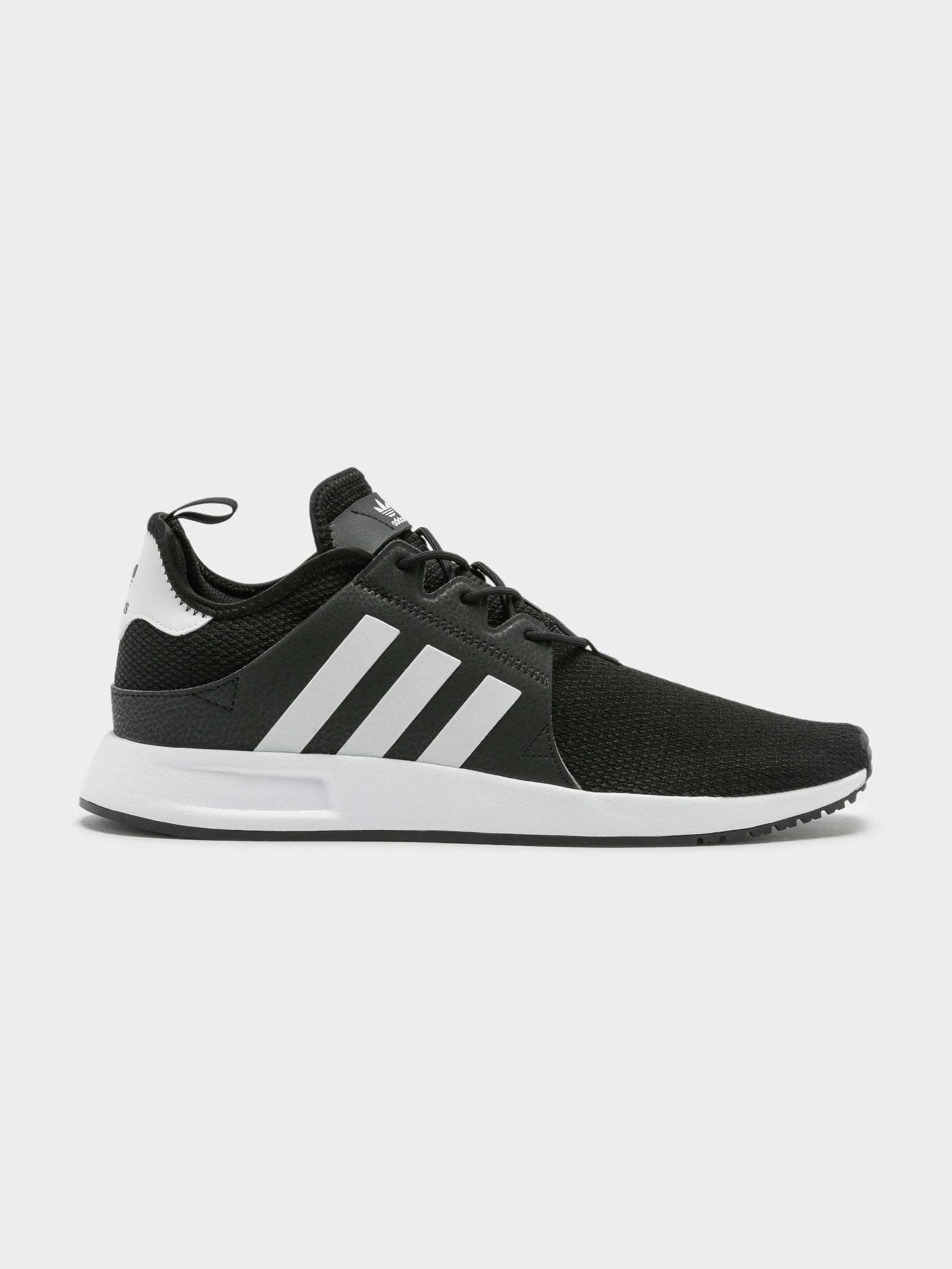 Adidas Xplr Adidas Originals Men's X_plr Shoes Black Adidas