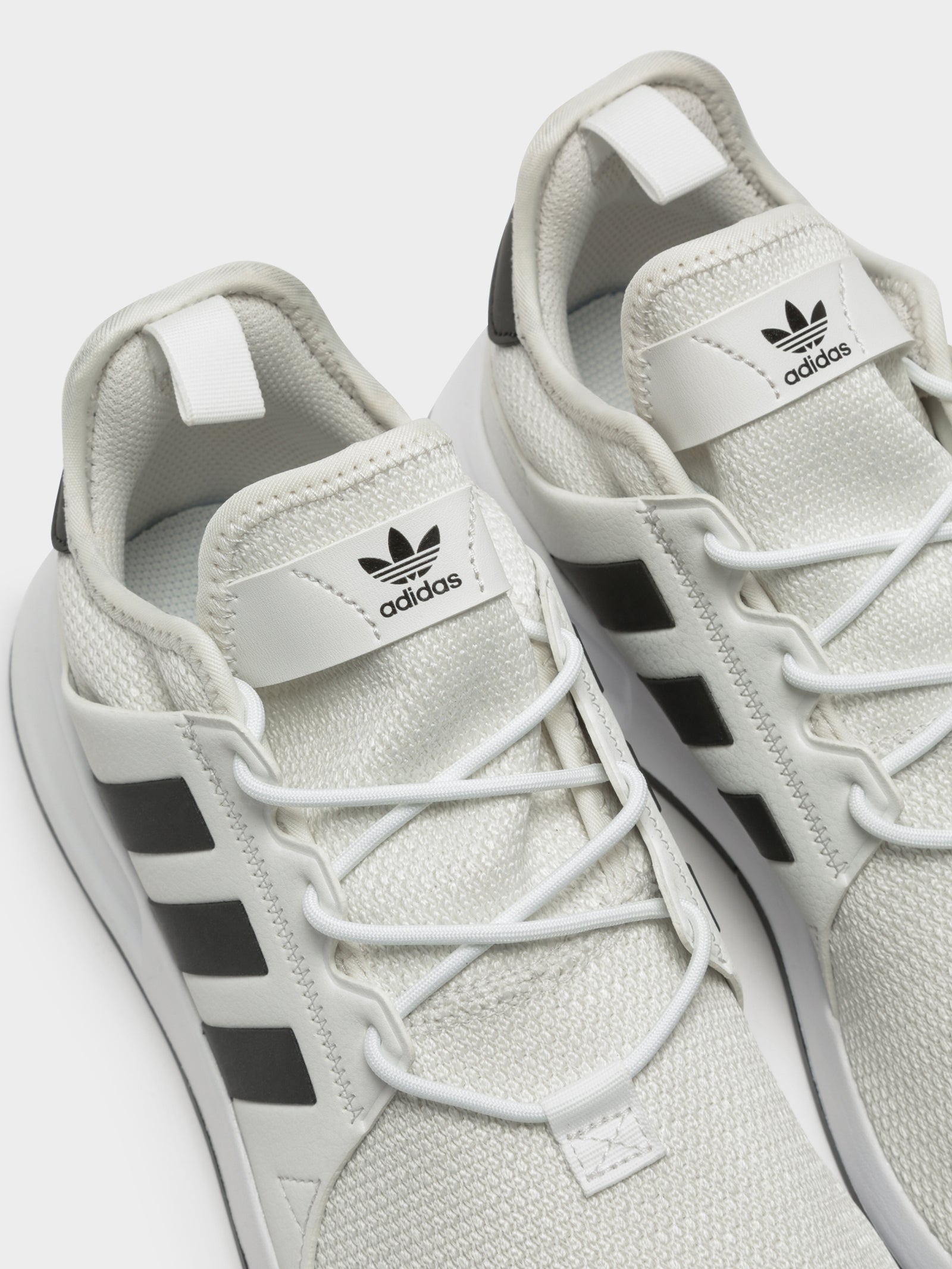 Adidas Men Men's X_plr Sneaker X_PLR Sneakers