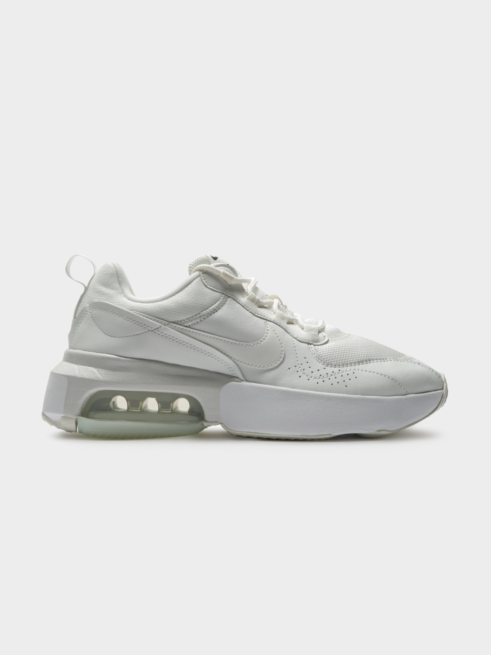nike womens air max verona stores
