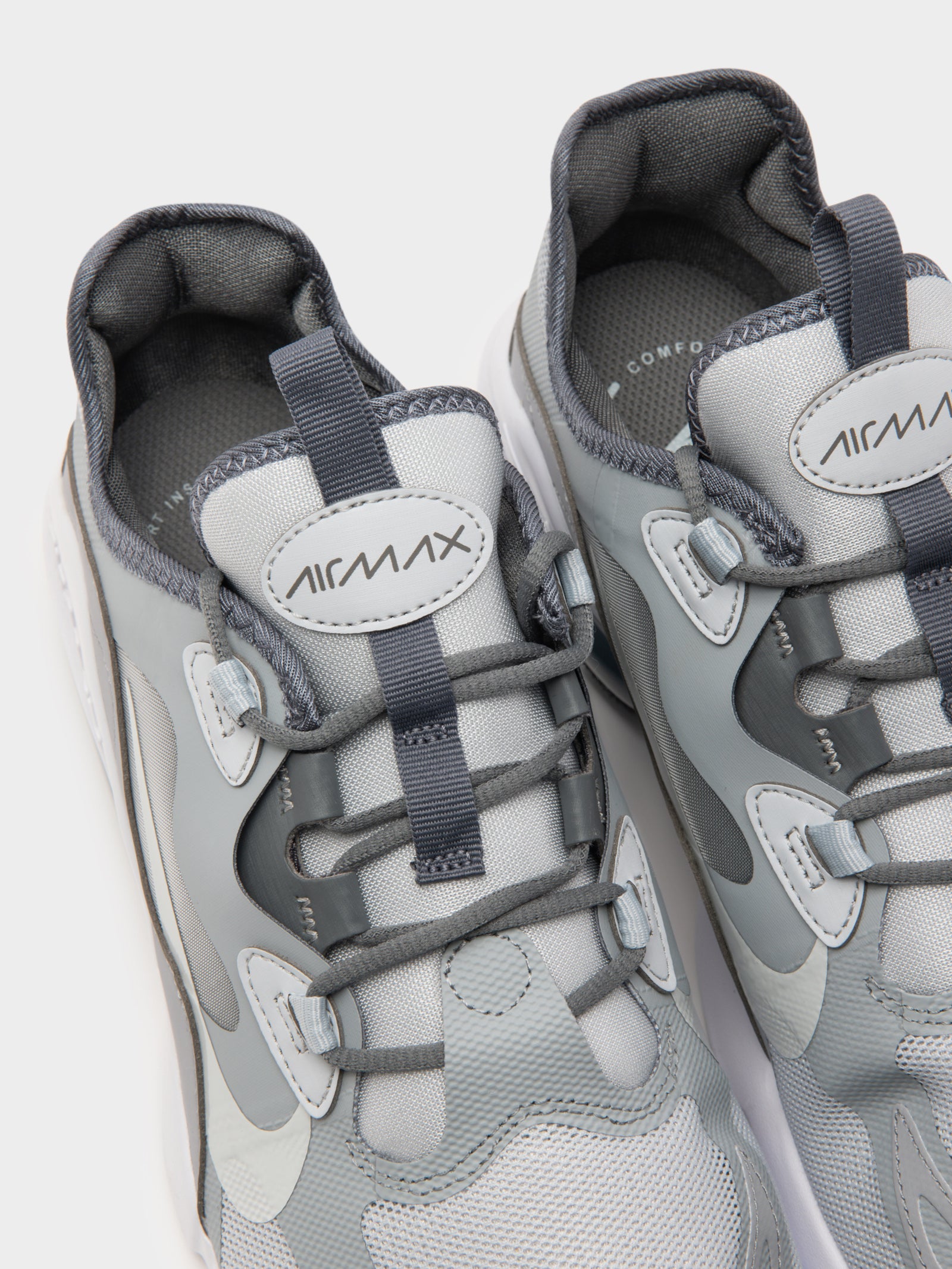 nike air max bolt men's shoes