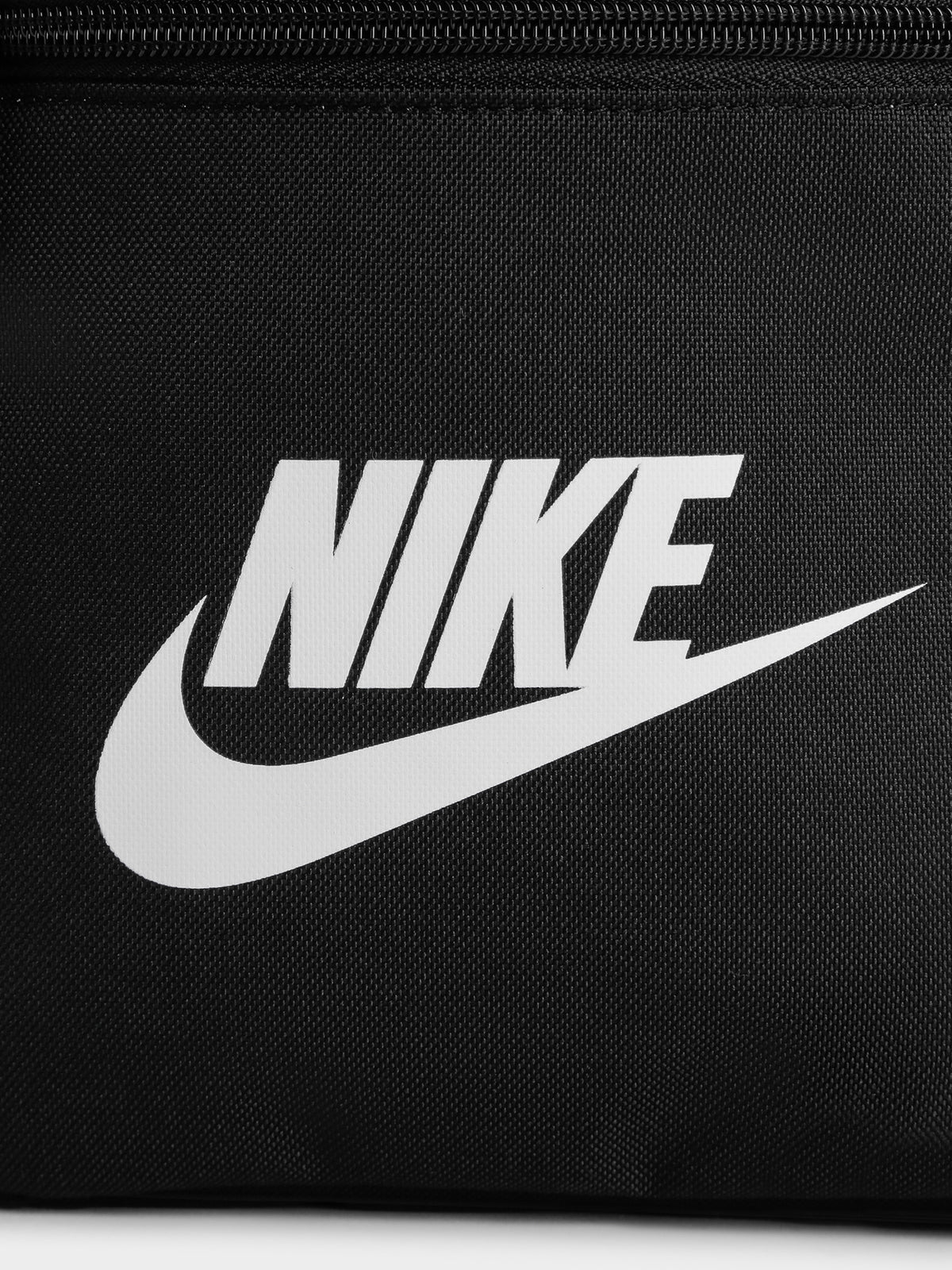 Nike 365 Mini Backpack | Black