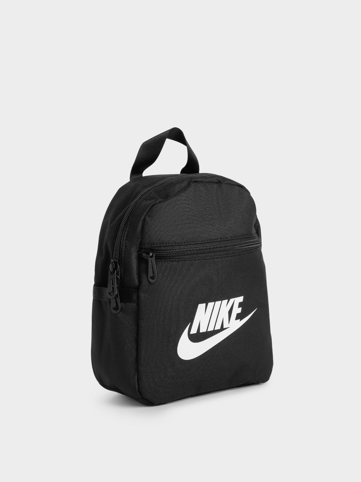 Nike 365 Mini Backpack | Black