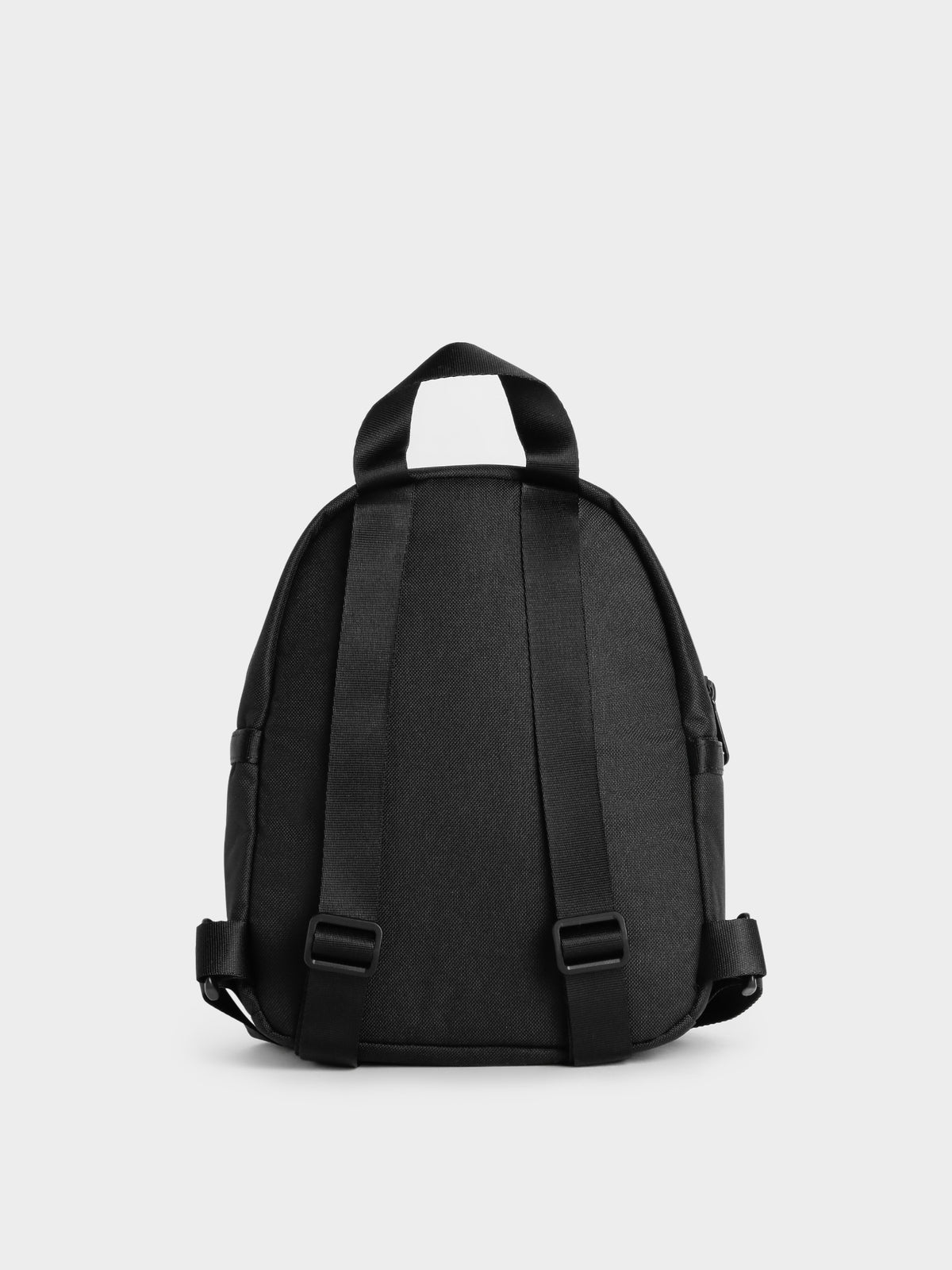Nike 365 Mini Backpack | Black