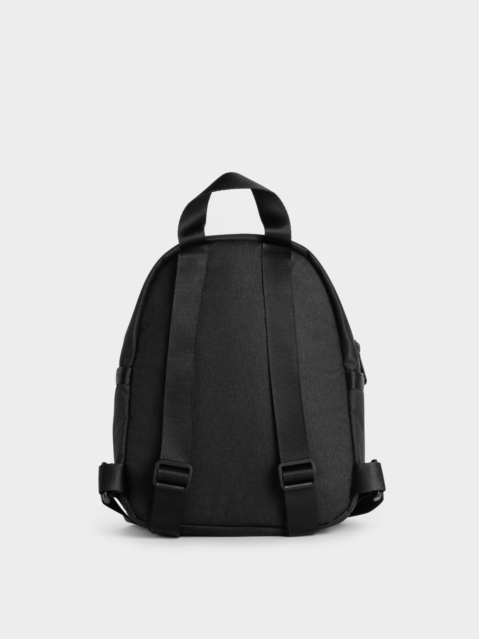 Nike 365 Mini Backpack in Black Black Glue Store