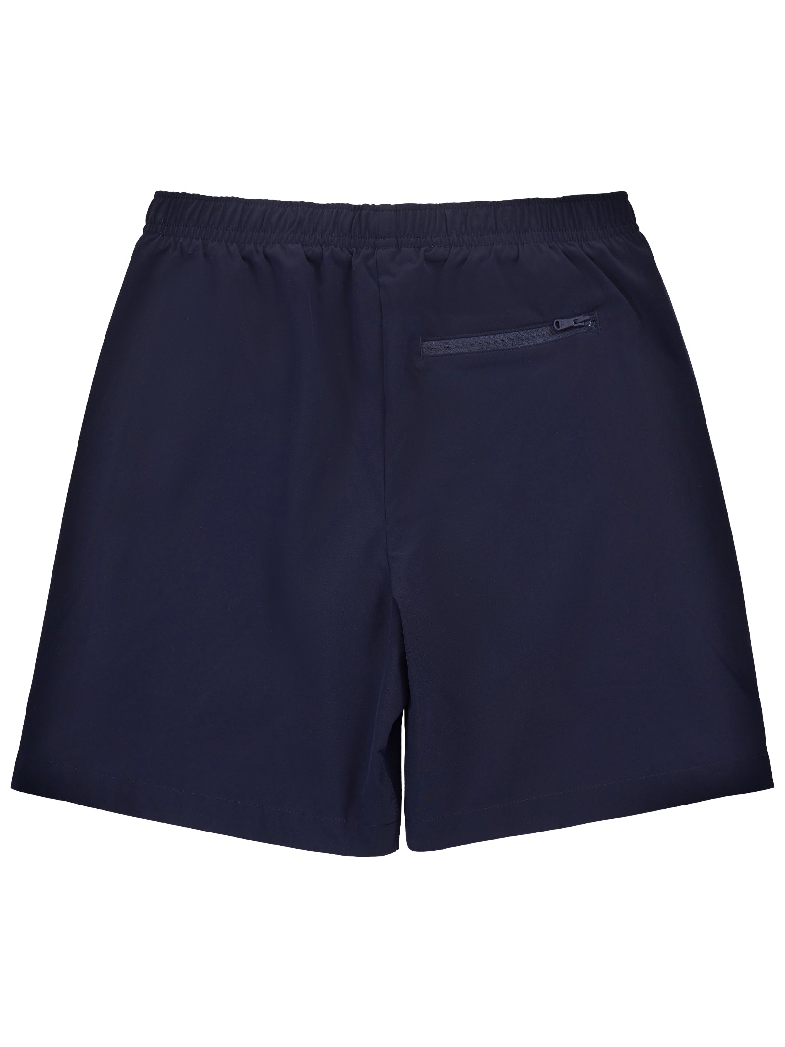 Australian Open Ballboy Shorts