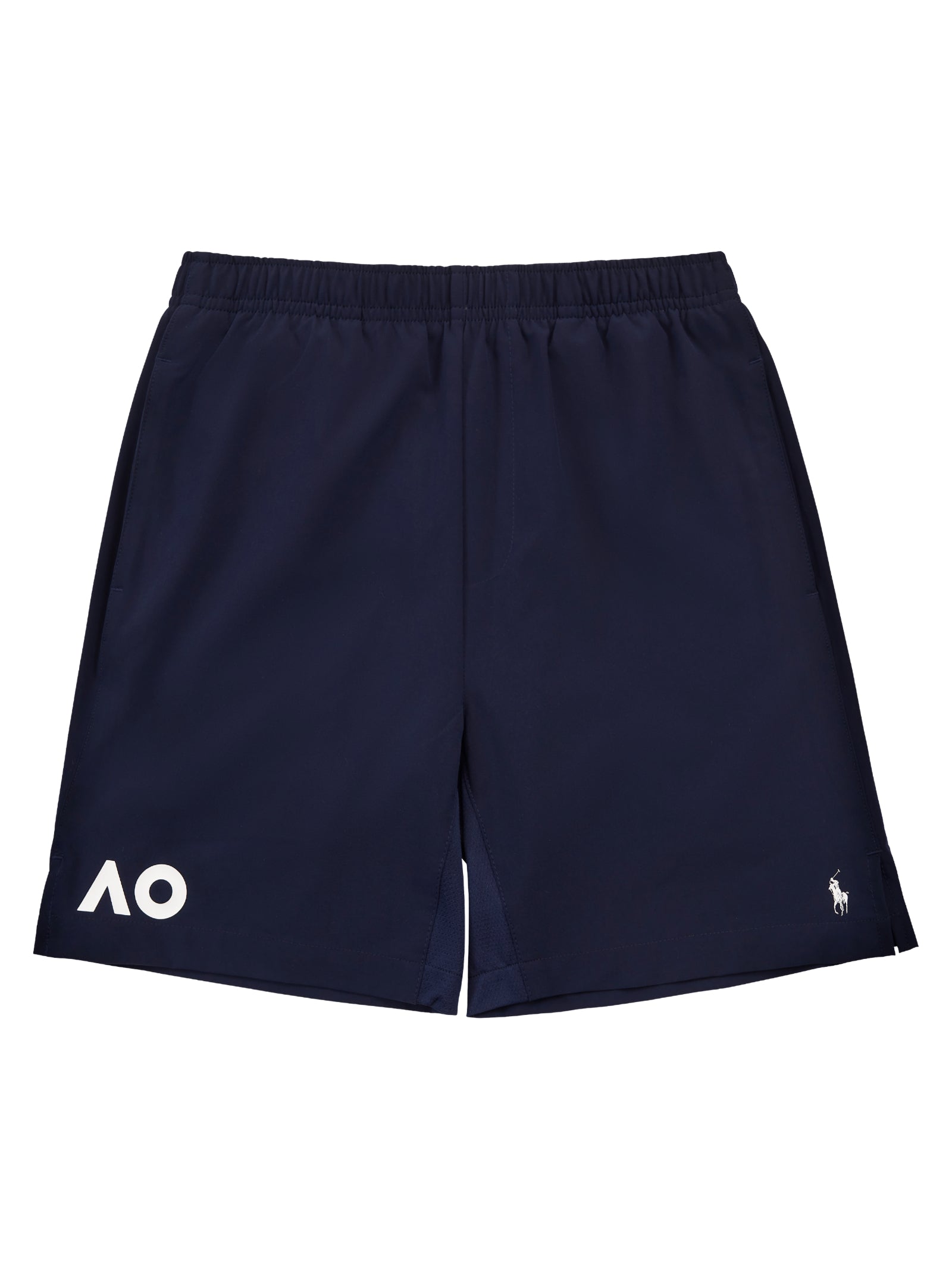 Australian Open Ballboy Shorts