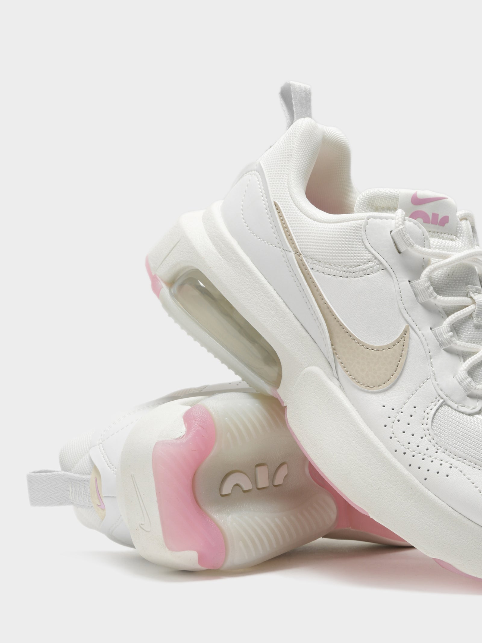 nike air max verona light orewood