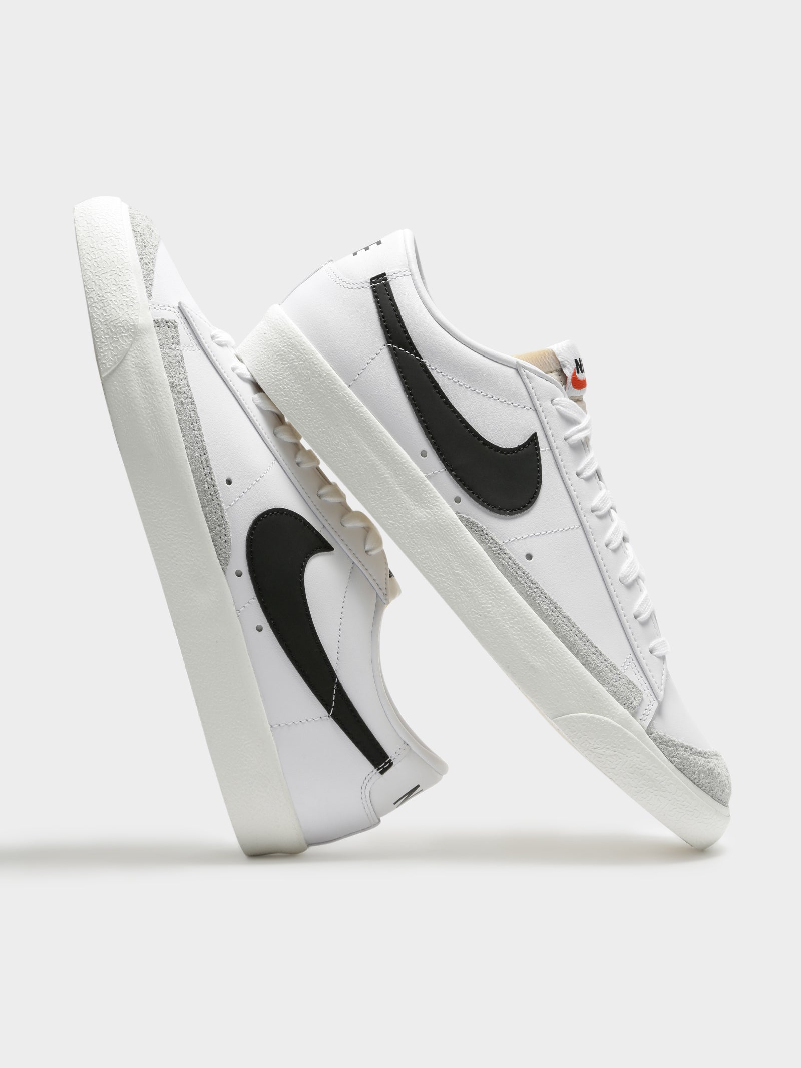 Zoom Blazer Nike Vintage Blazer Mens Nike Shoes For Men Blazer