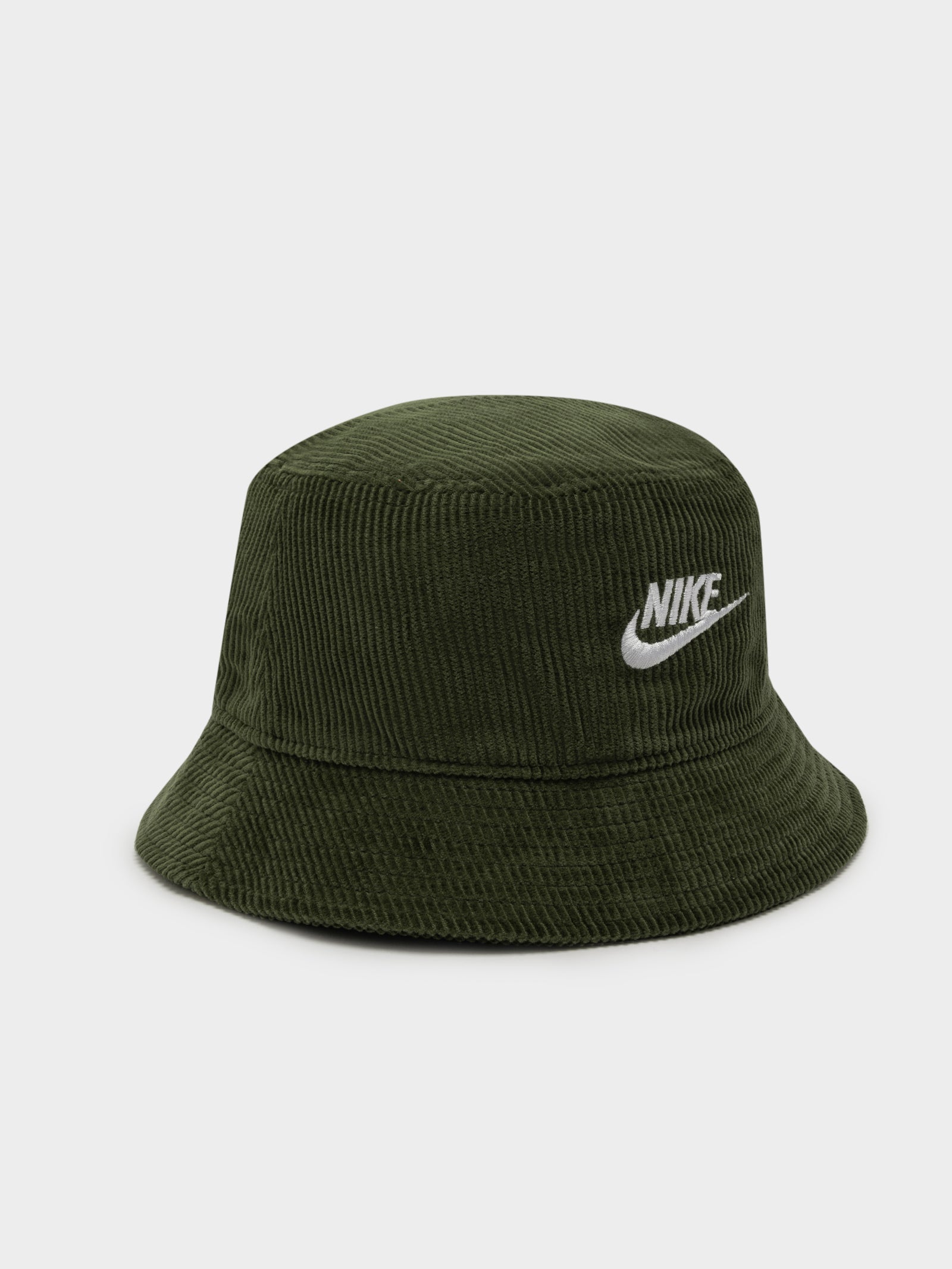 Sportswear Bucket Hat Futura