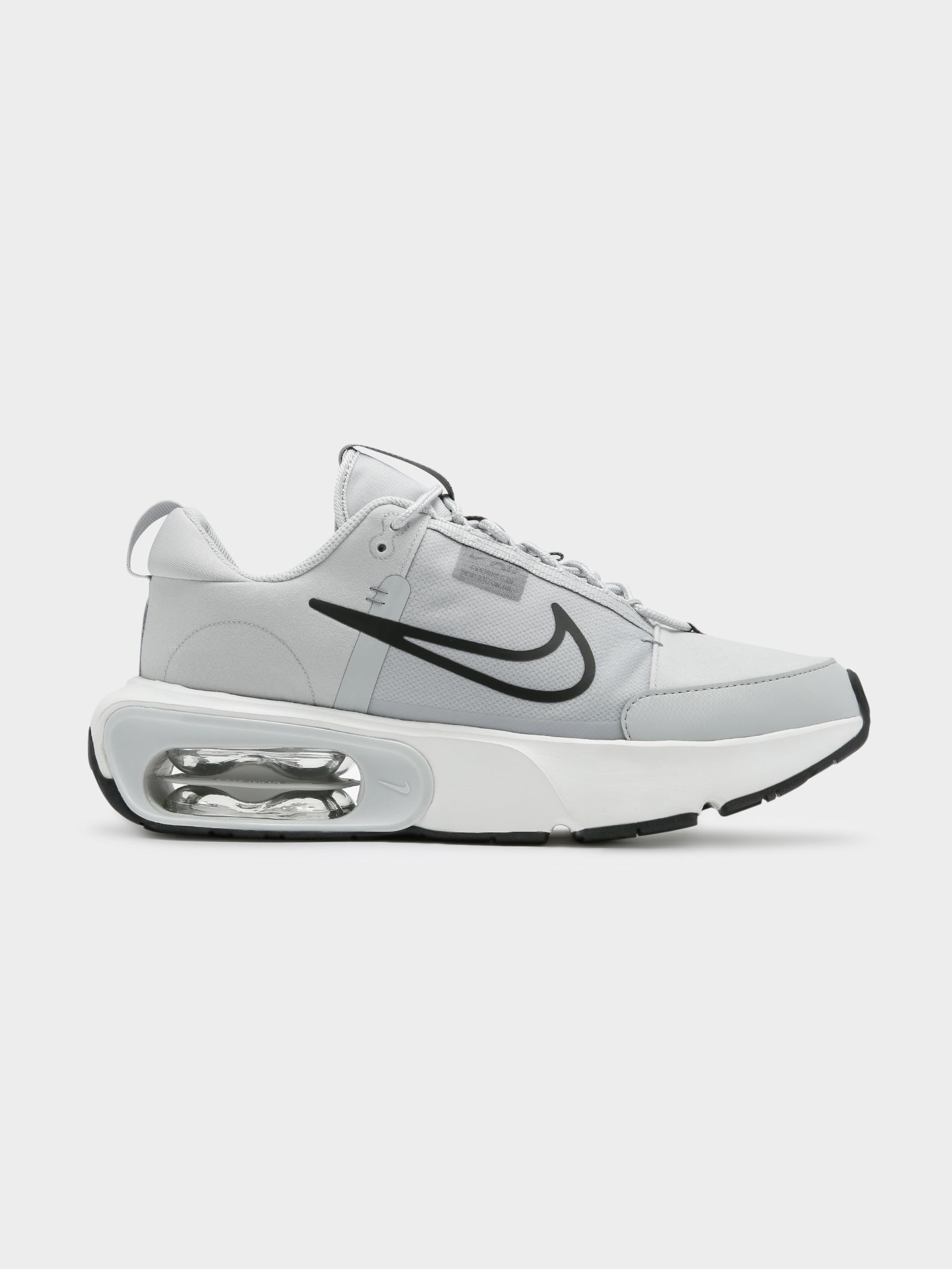 nike 290 mens