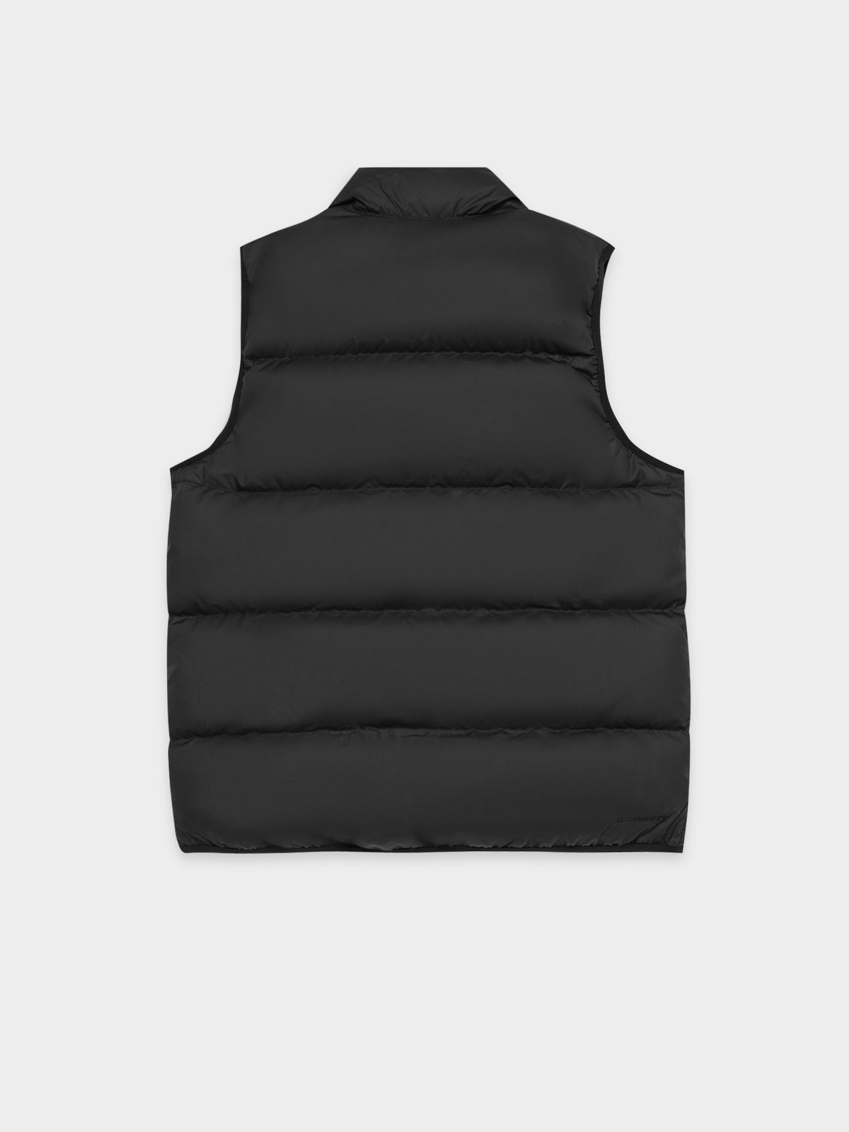 Sportswear Storm-FIT Windrunner Vest in Black
