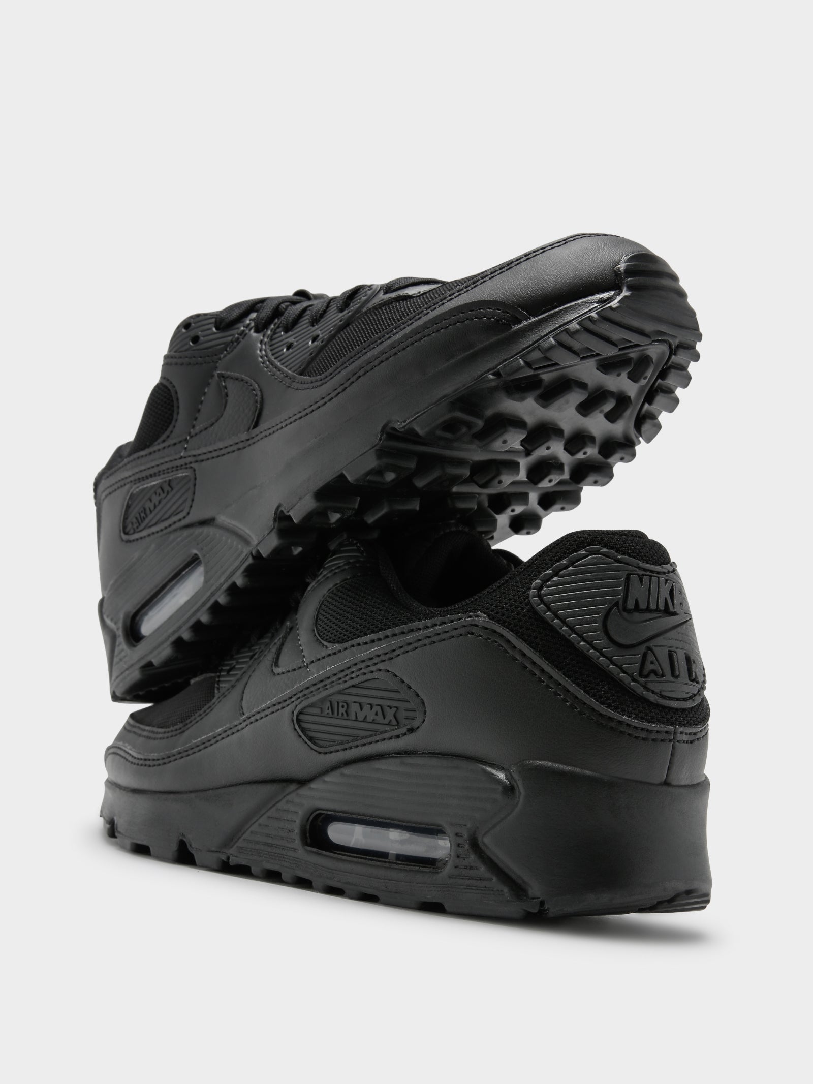 Womens Air Max 90