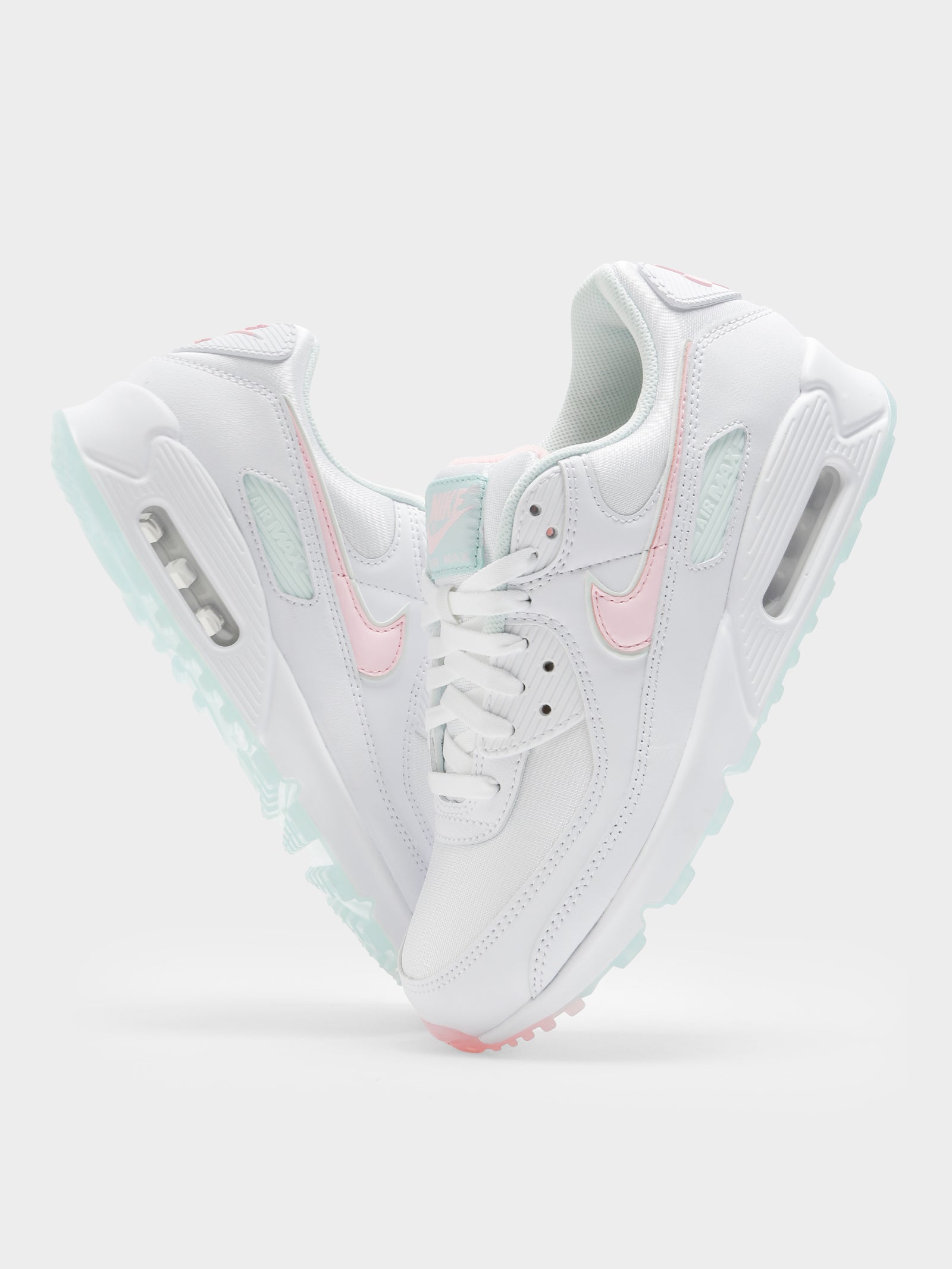 nike shoes air vapormax