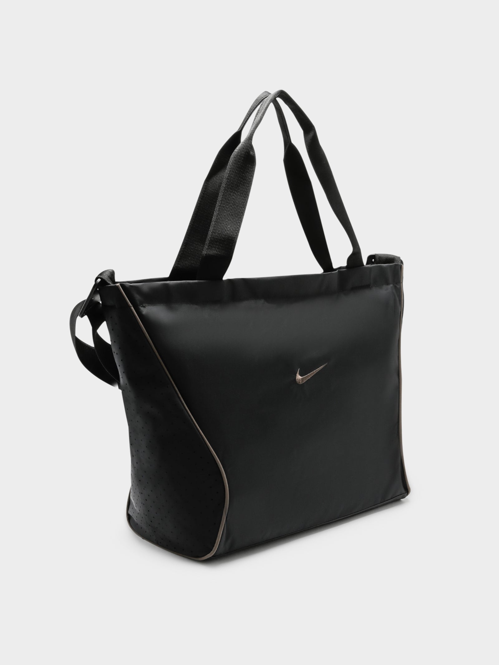 Sportswear Essentials Tote Bag