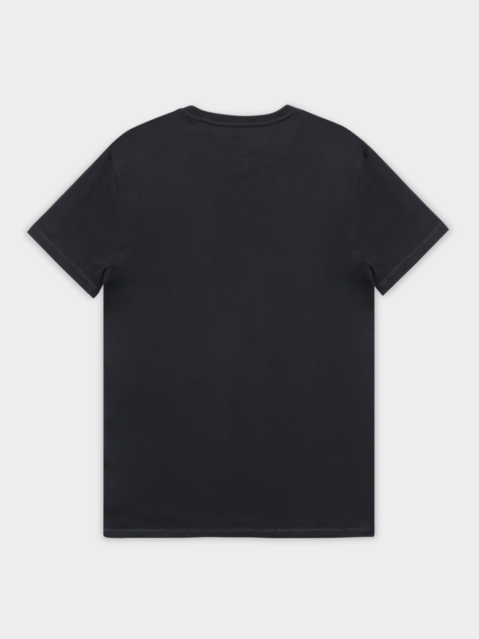Chest Logo T-Shirt
