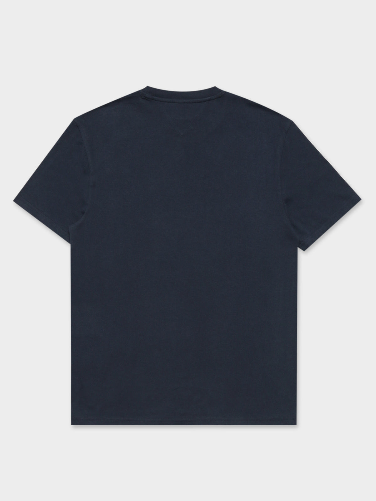 NYC Originals T-Shirt in Navy