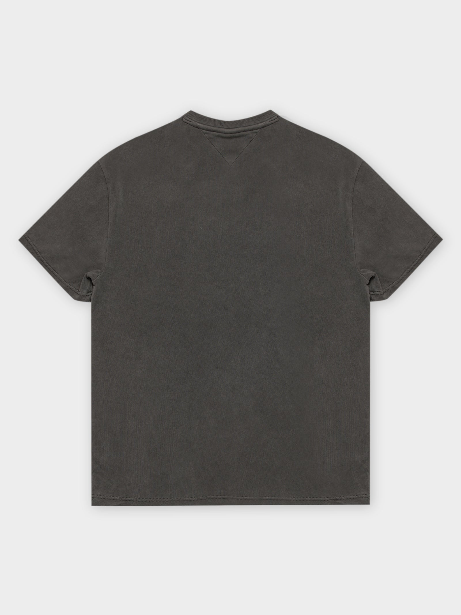Tonal Flag T-Shirt