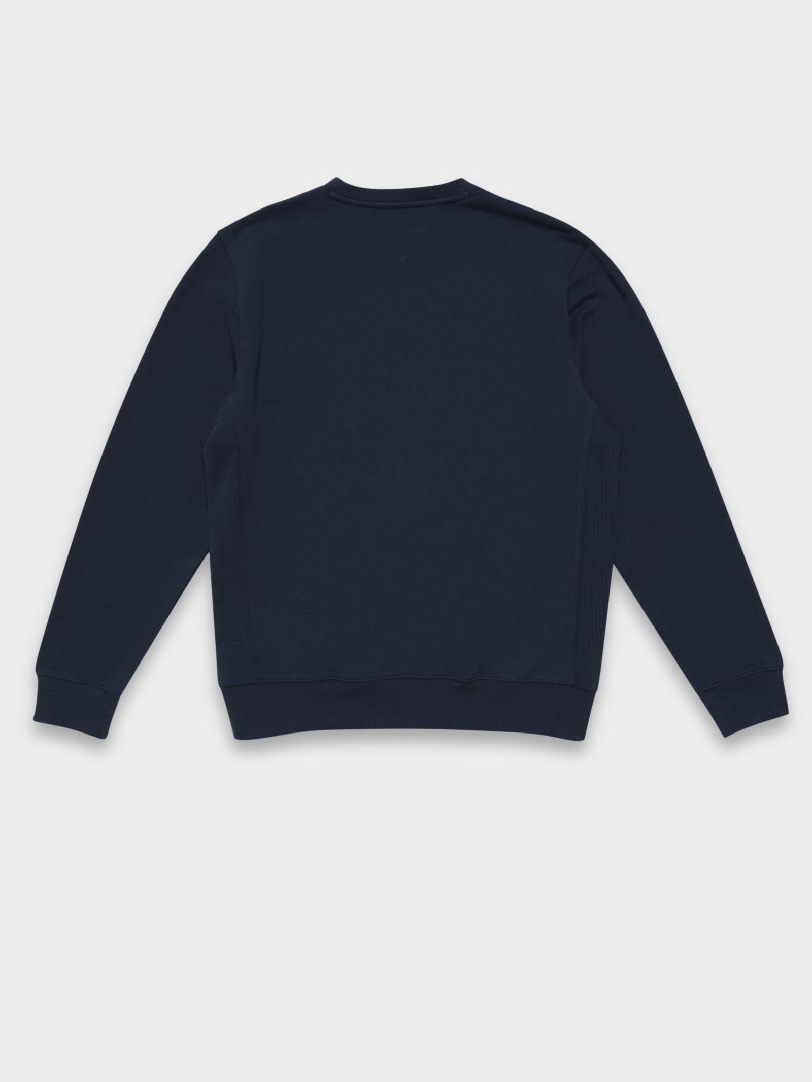 Timeless Tommy Sweatshirt
