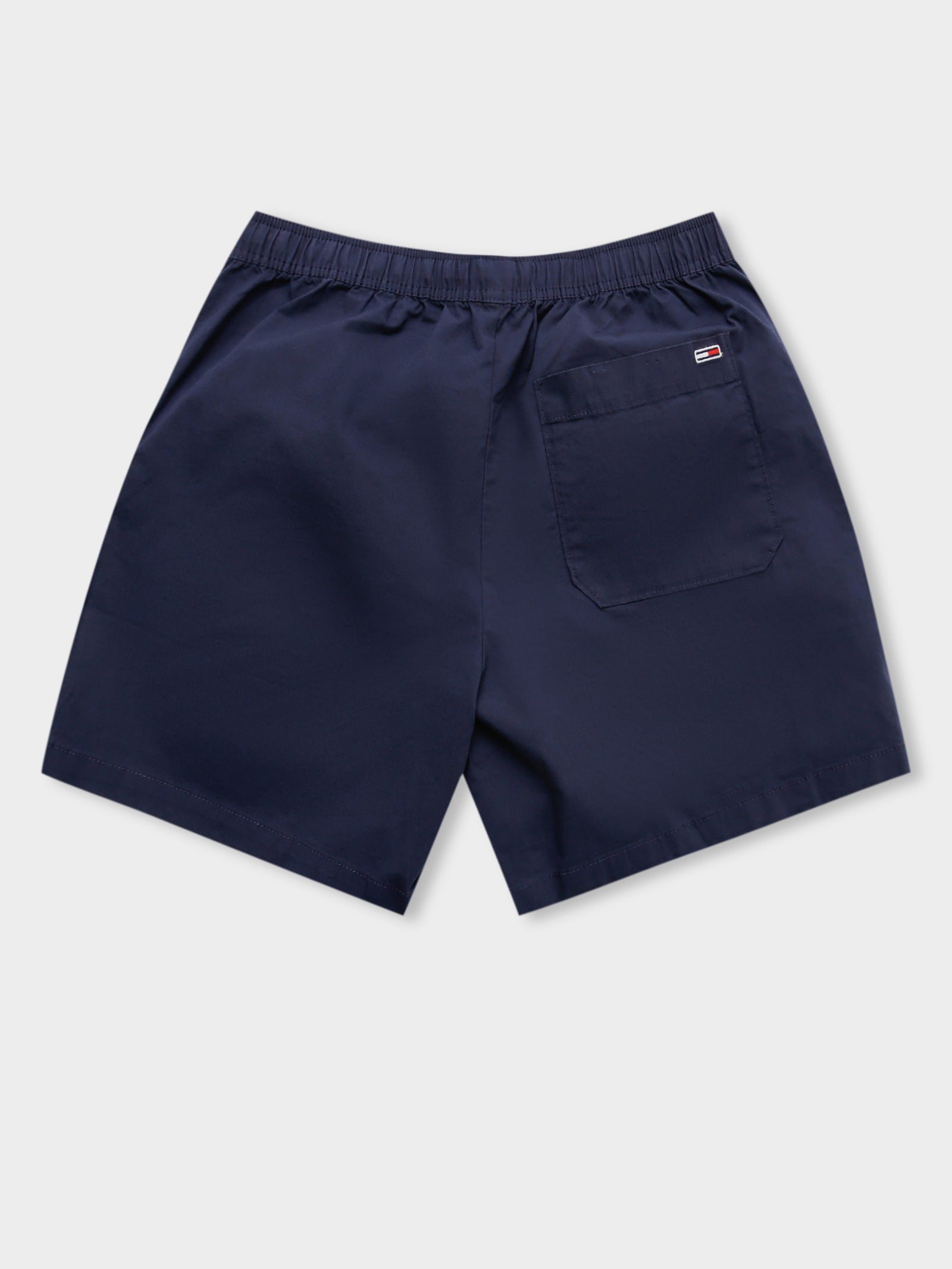 Pocket Beach Shorts