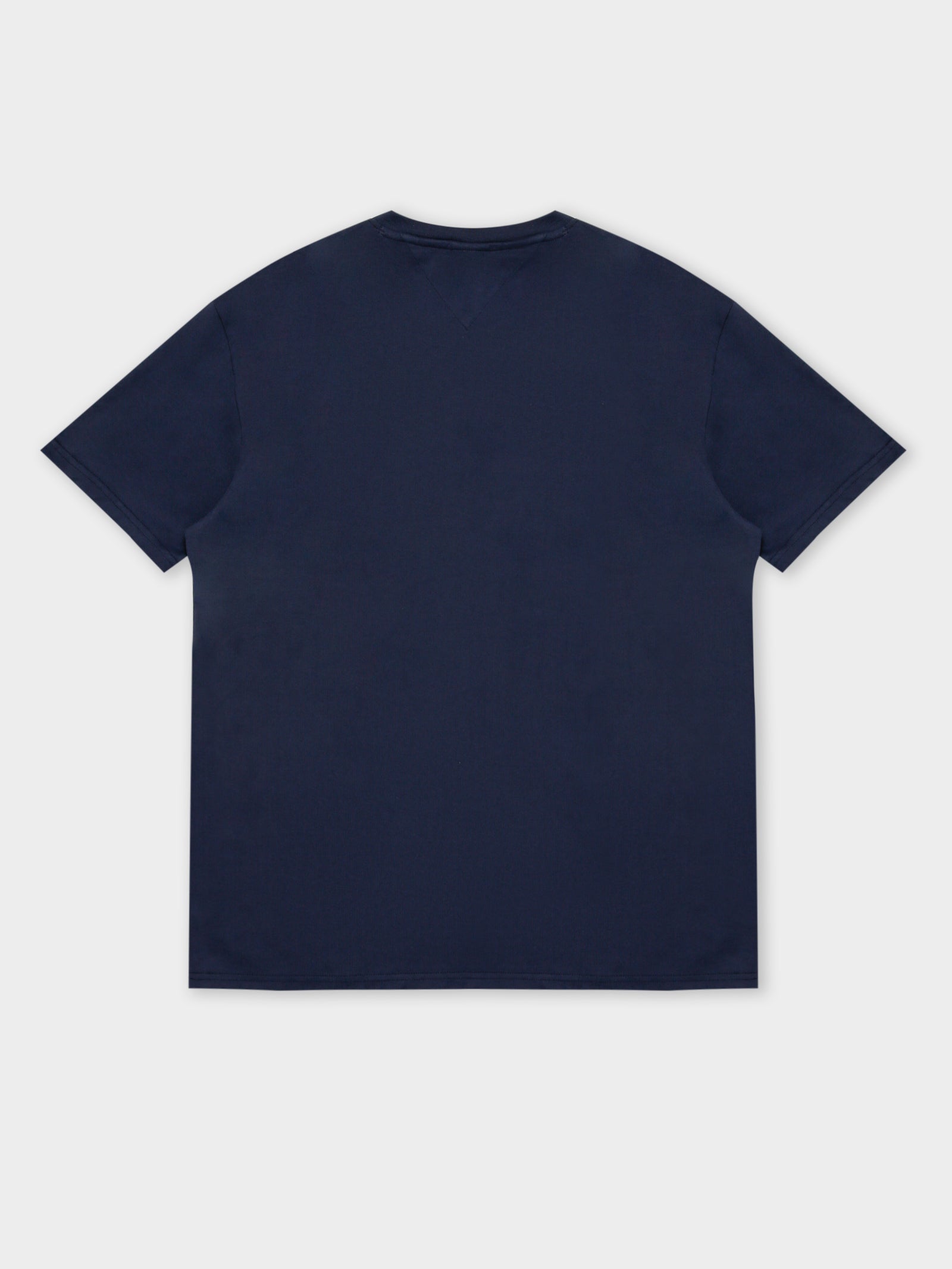 Timeless Logo T-Shirt