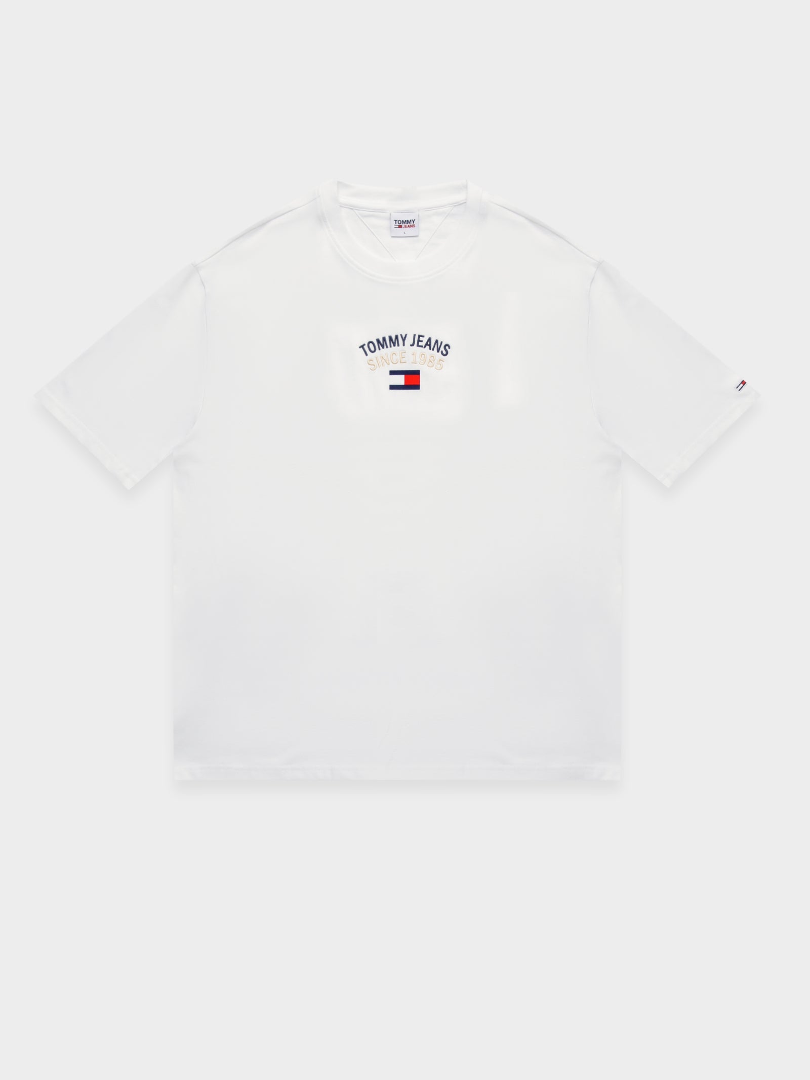 Timeless Arc T-Shirt