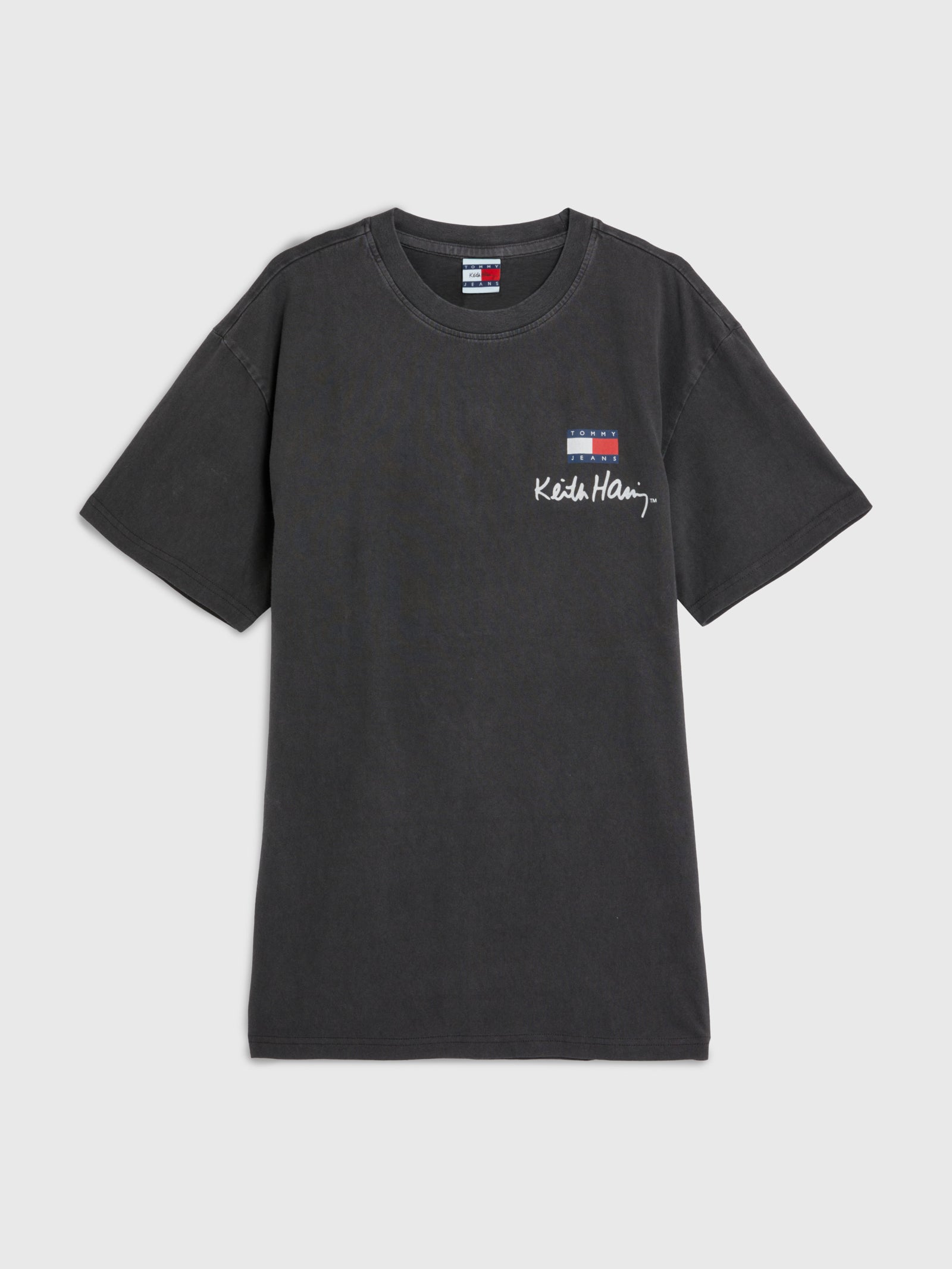 Keith Haring T-Shirt