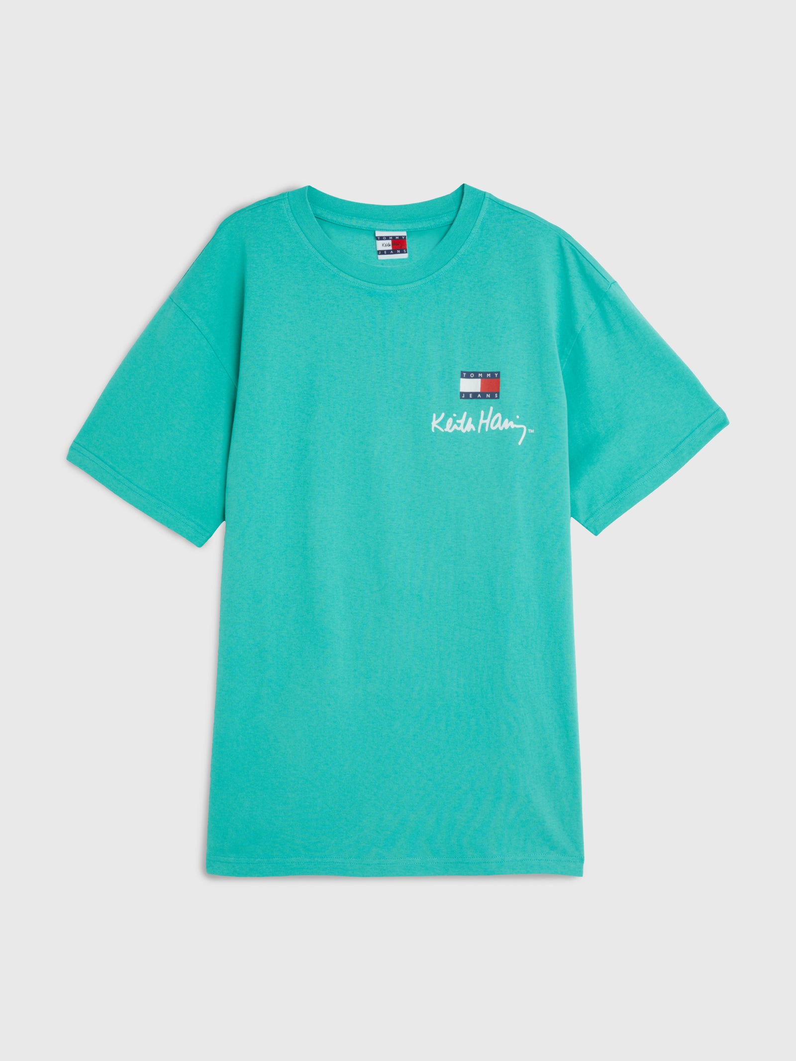 Keith Haring T-Shirt