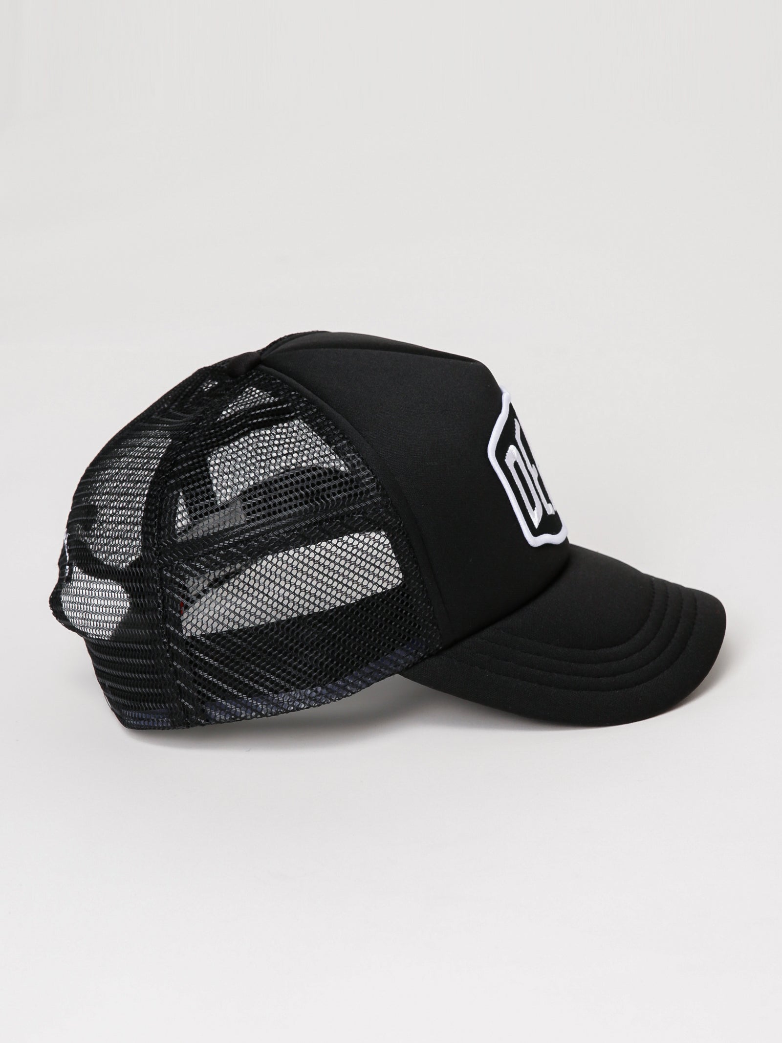 Baylands Trucker Cap