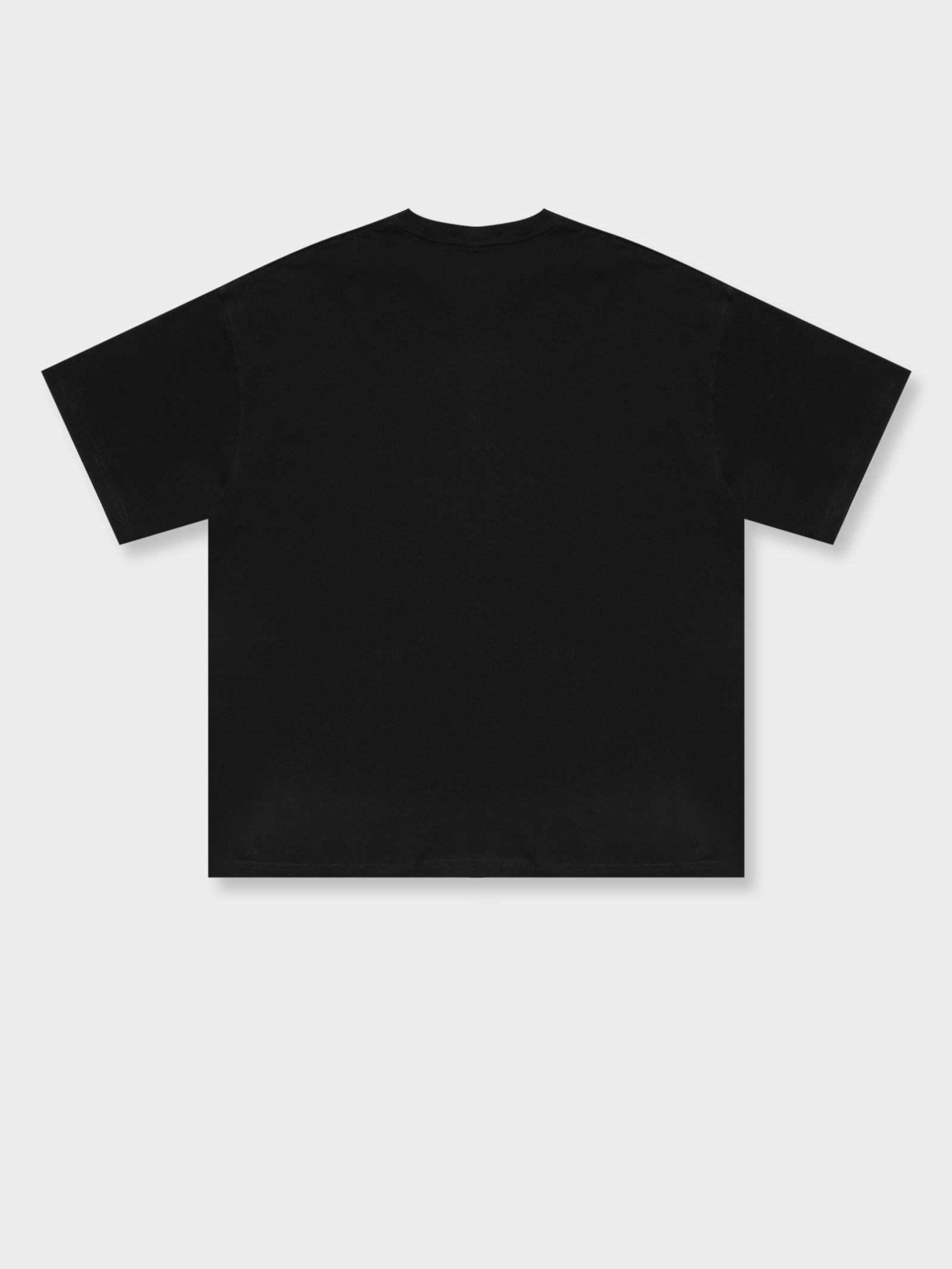 Primary Sympathy T-Shirt