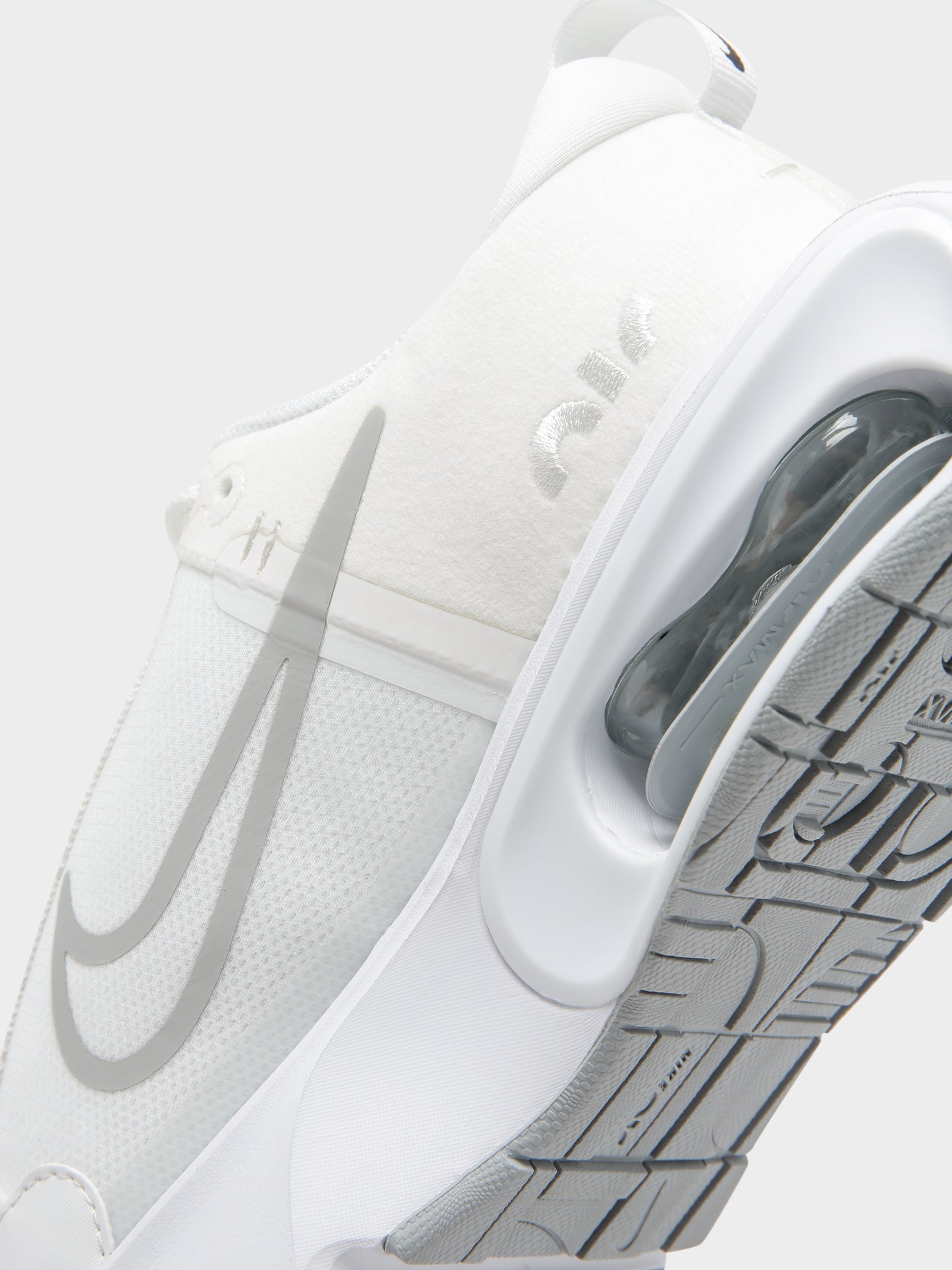 Womens Air Max Interl Sneakers