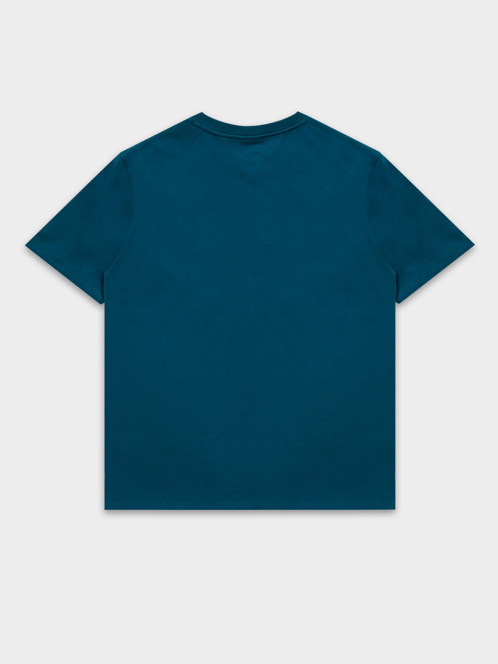 Tommy Relaxed T-Shirt