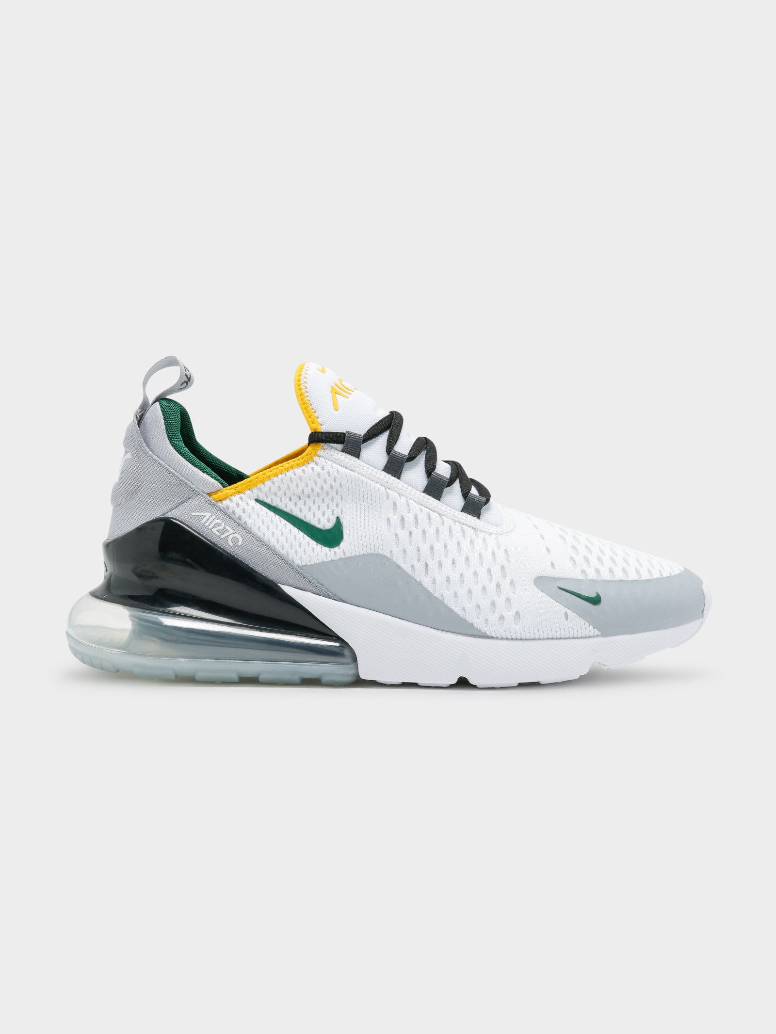 Mens Air Max 270 Sneakers